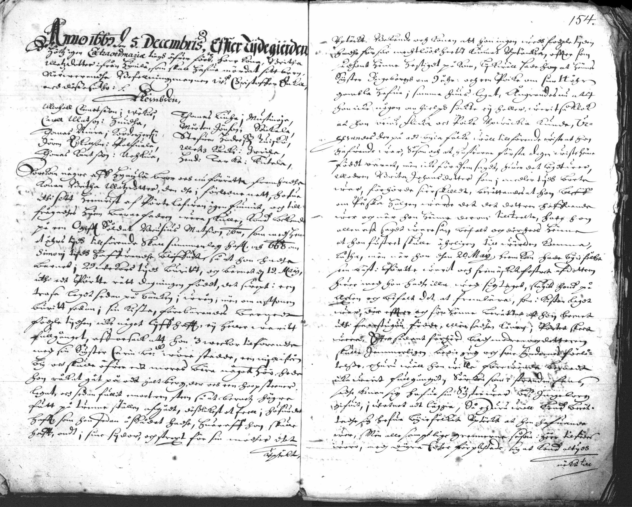 [ kuvat/160.jpg ]