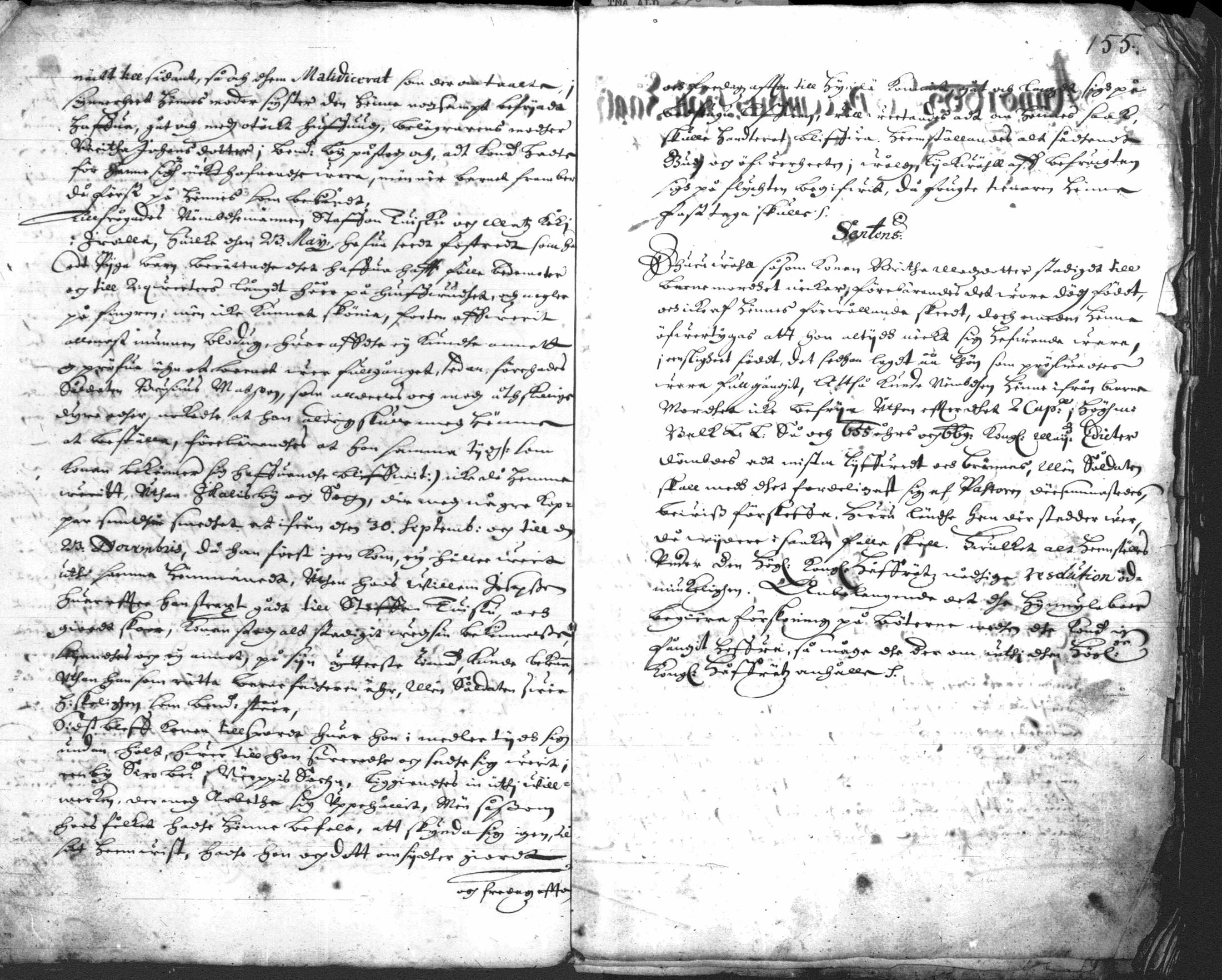 [ kuvat/161.jpg ]