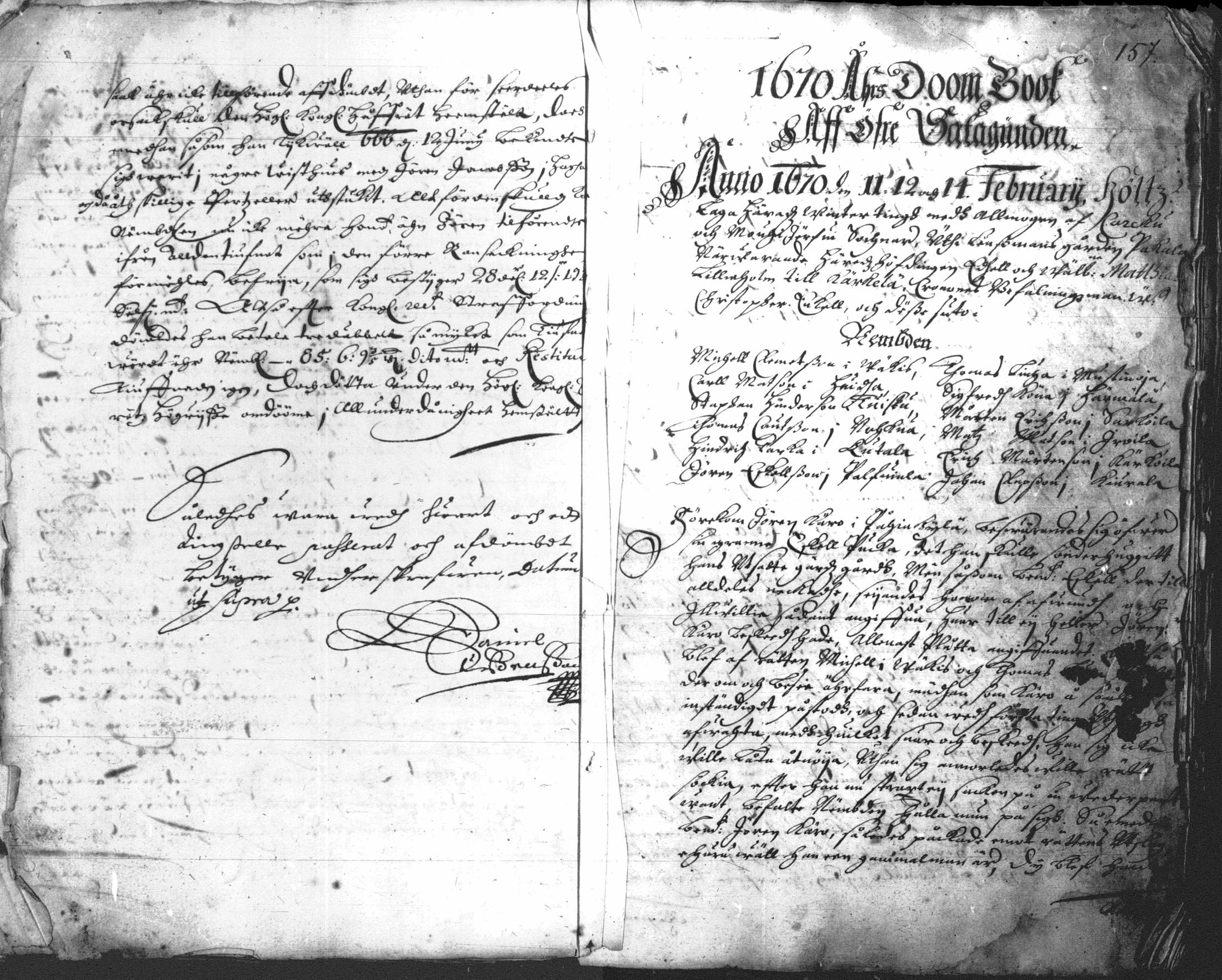 [ kuvat/163.jpg ]
