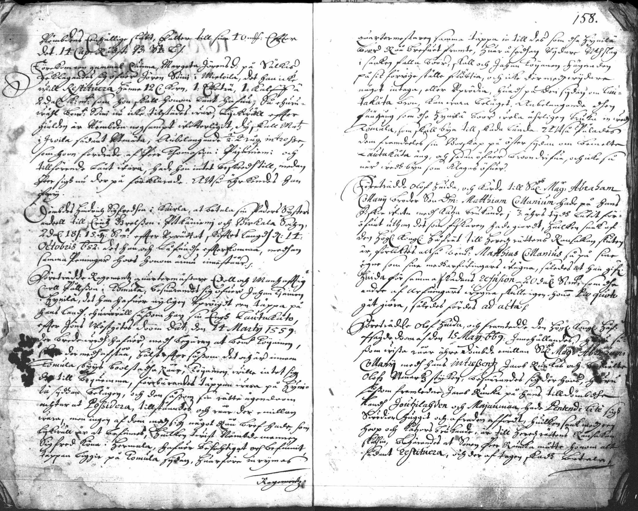 [ kuvat/164.jpg ]