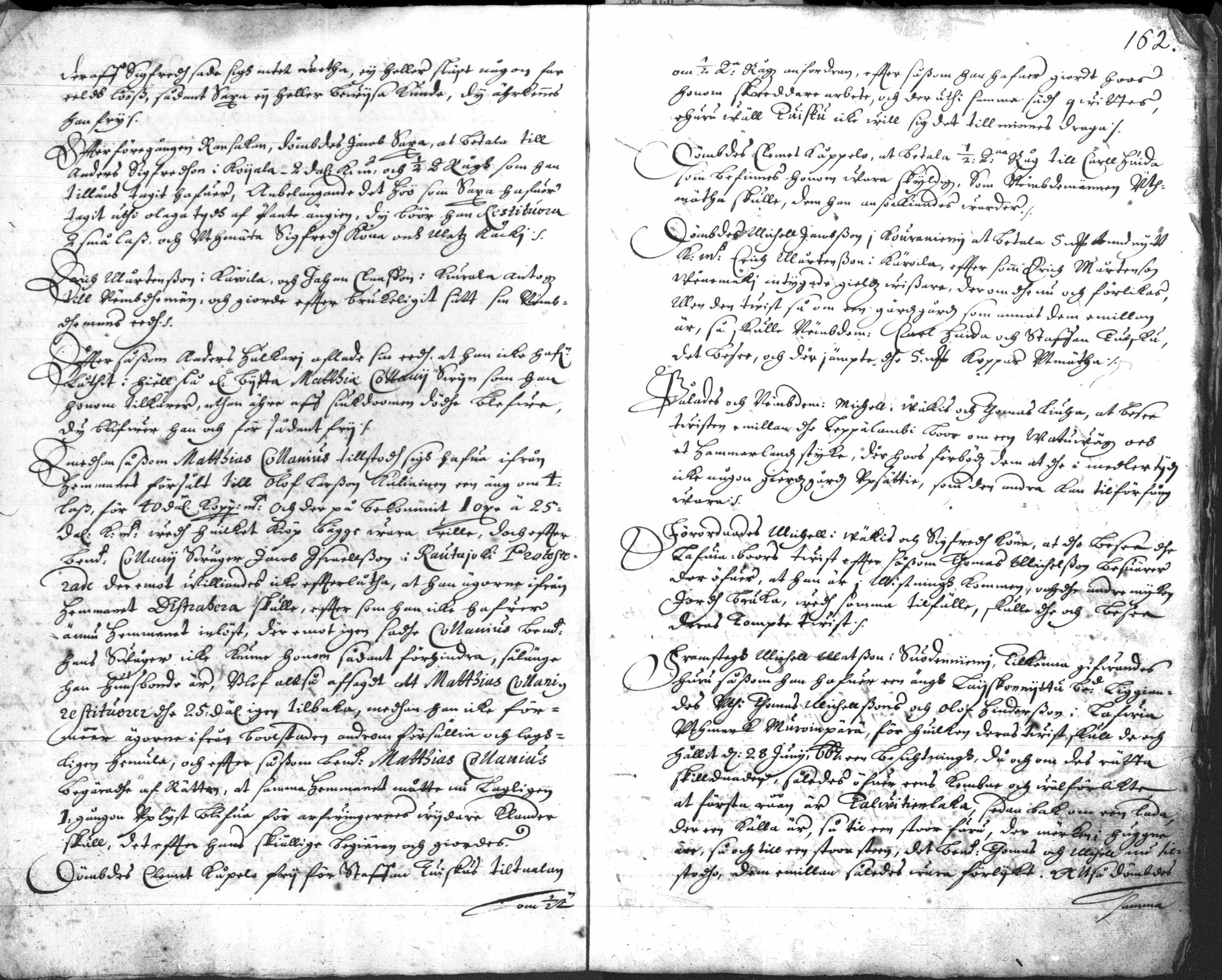 [ kuvat/168.jpg ]