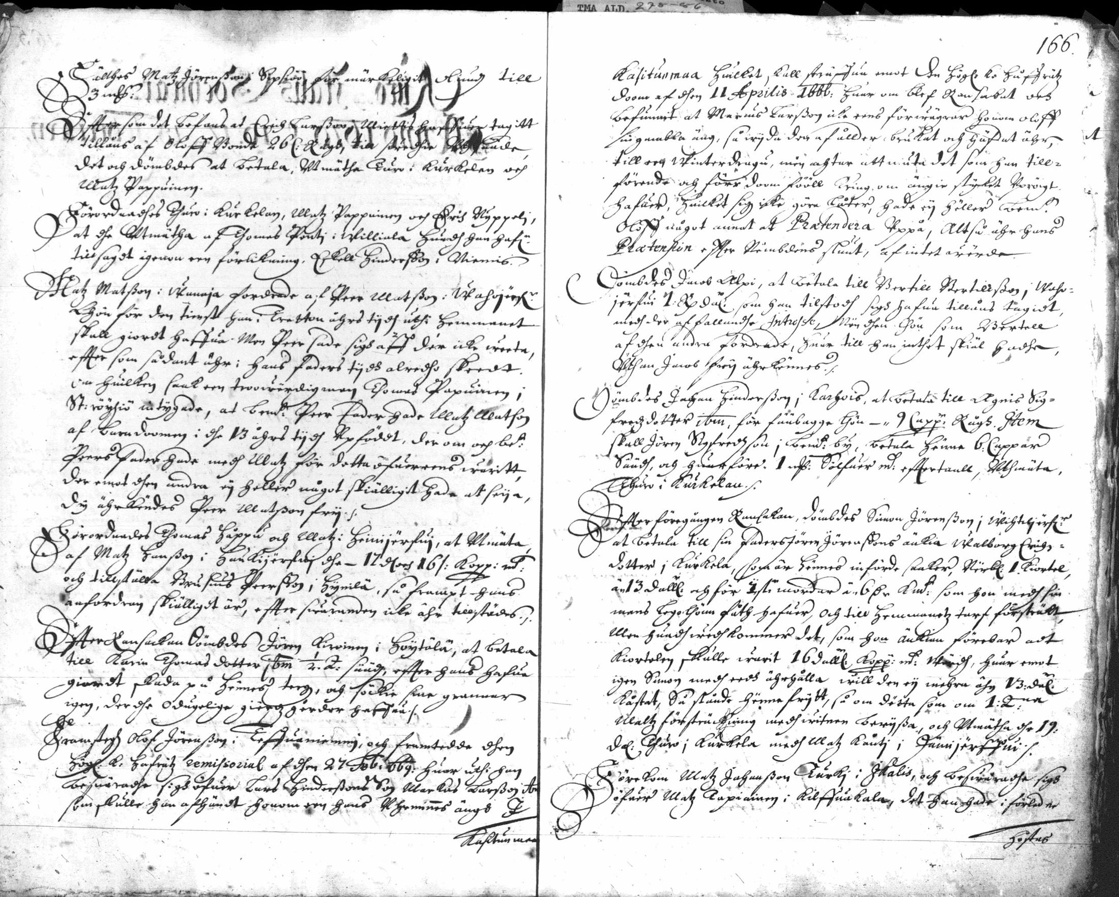 [ kuvat/172.jpg ]
