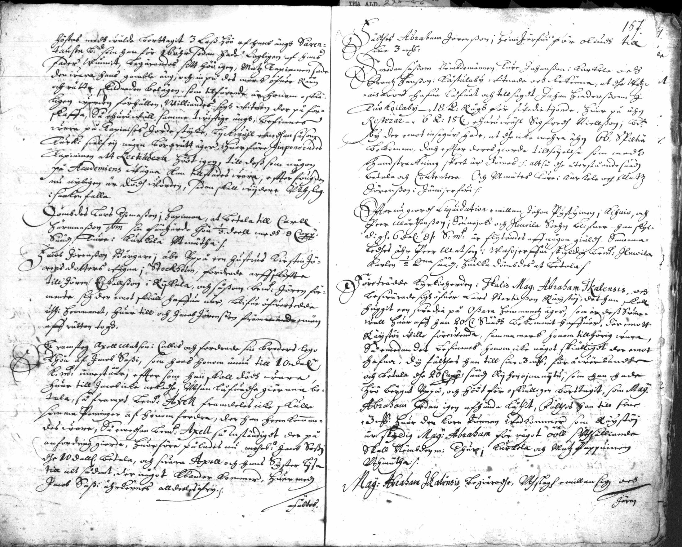 [ kuvat/173.jpg ]