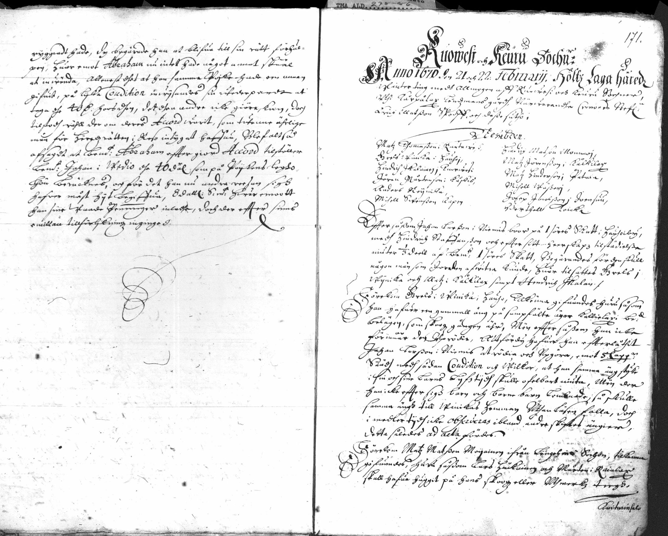 [ kuvat/177.jpg ]