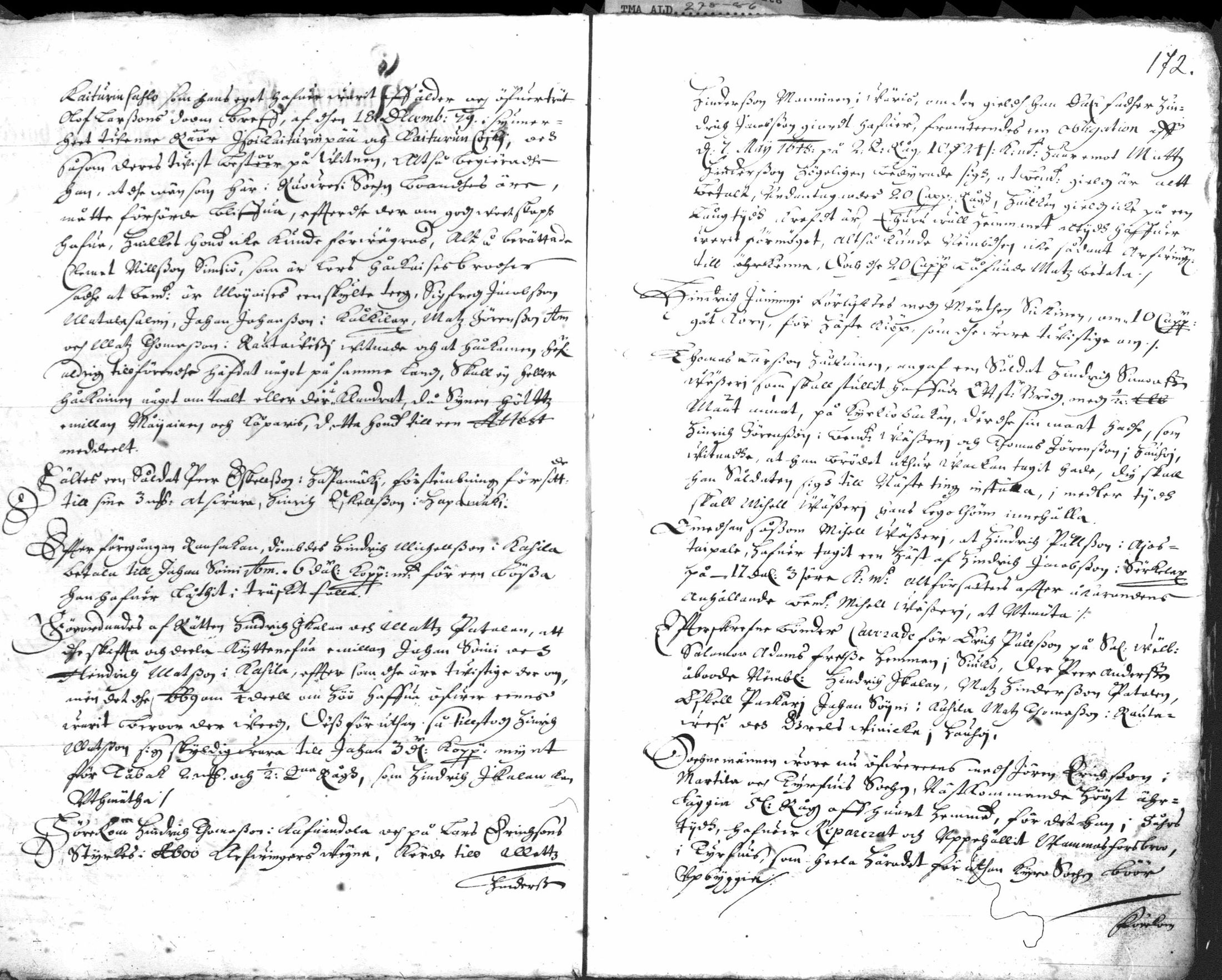 [ kuvat/178.jpg ]