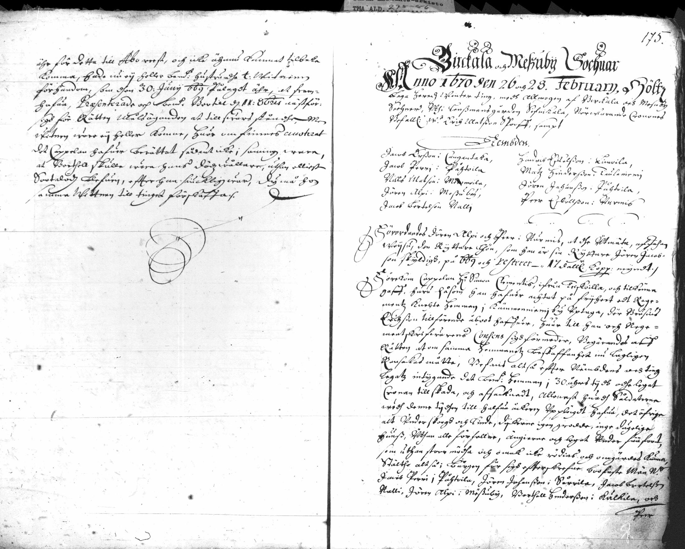 [ kuvat/181.jpg ]