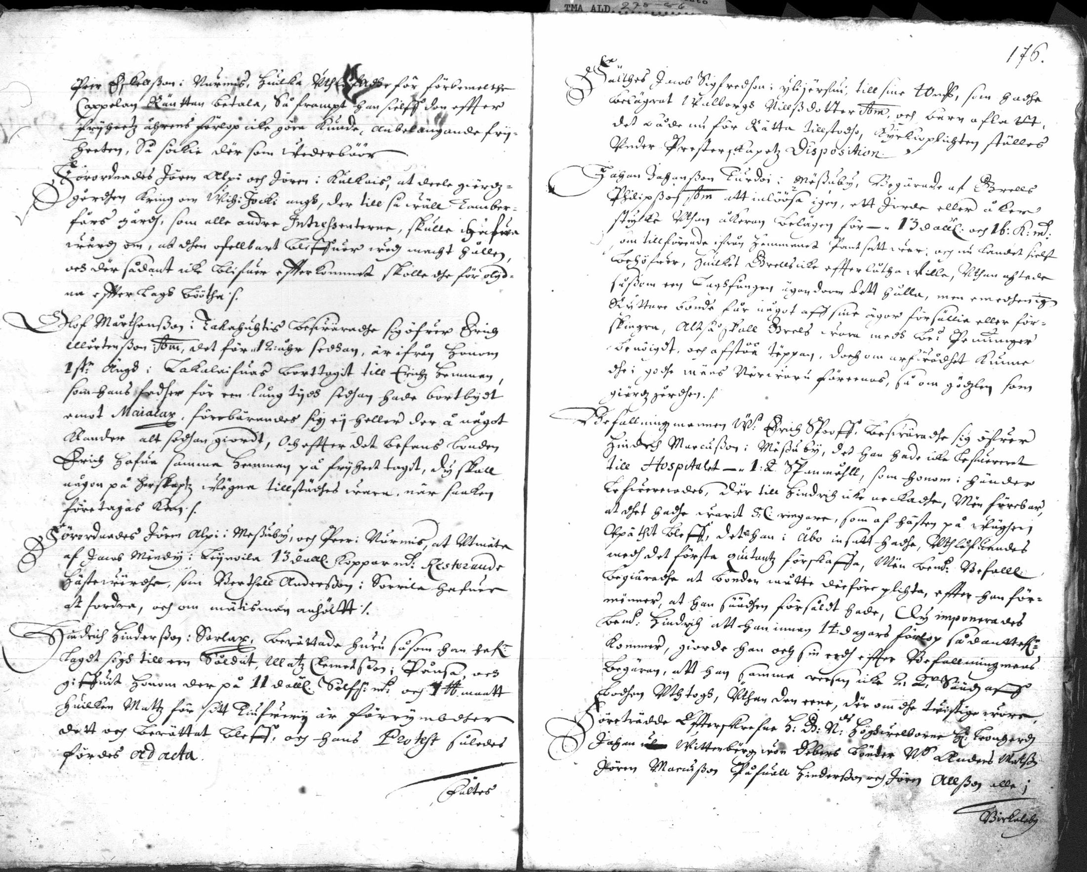 [ kuvat/182.jpg ]