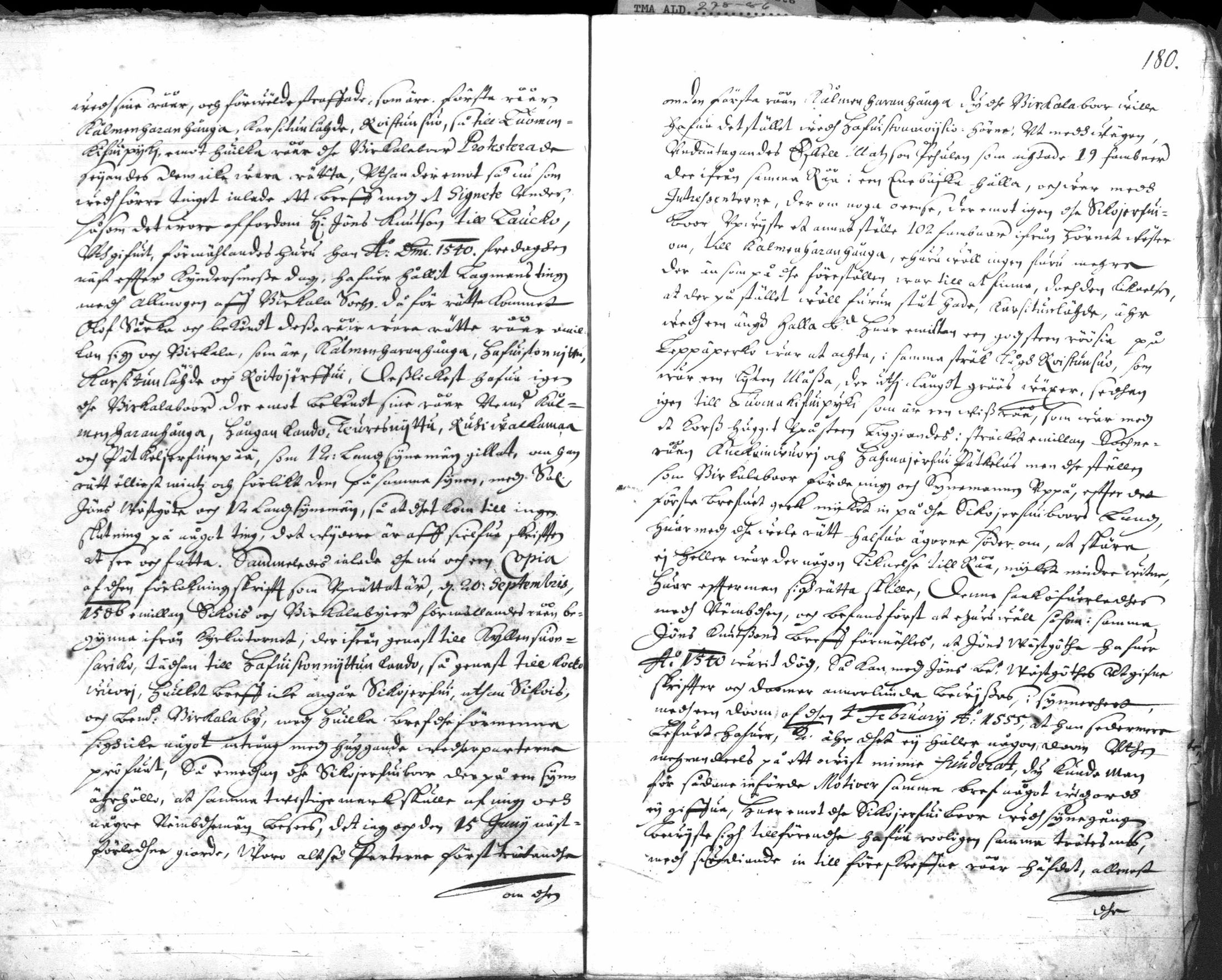 [ kuvat/186.jpg ]