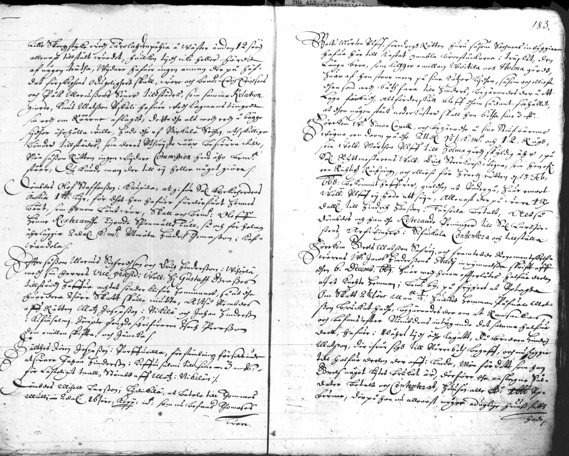 [ kuvat/189.jpg ]