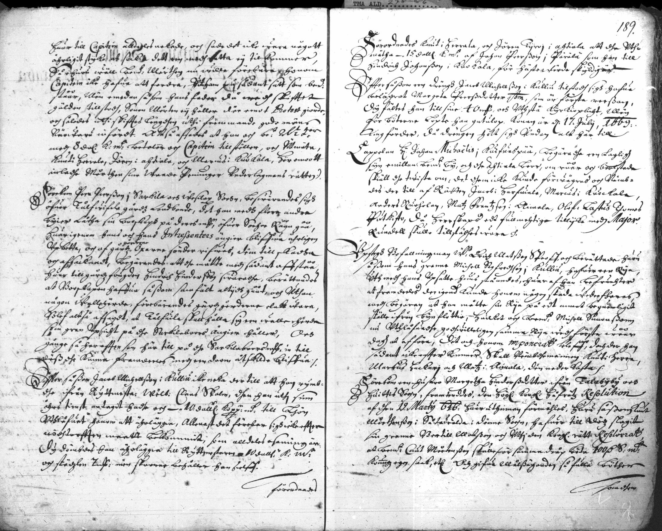 [ kuvat/195.jpg ]