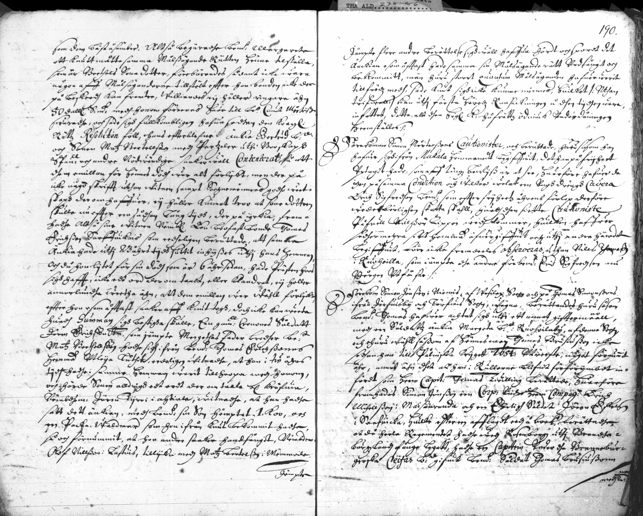 [ kuvat/196.jpg ]