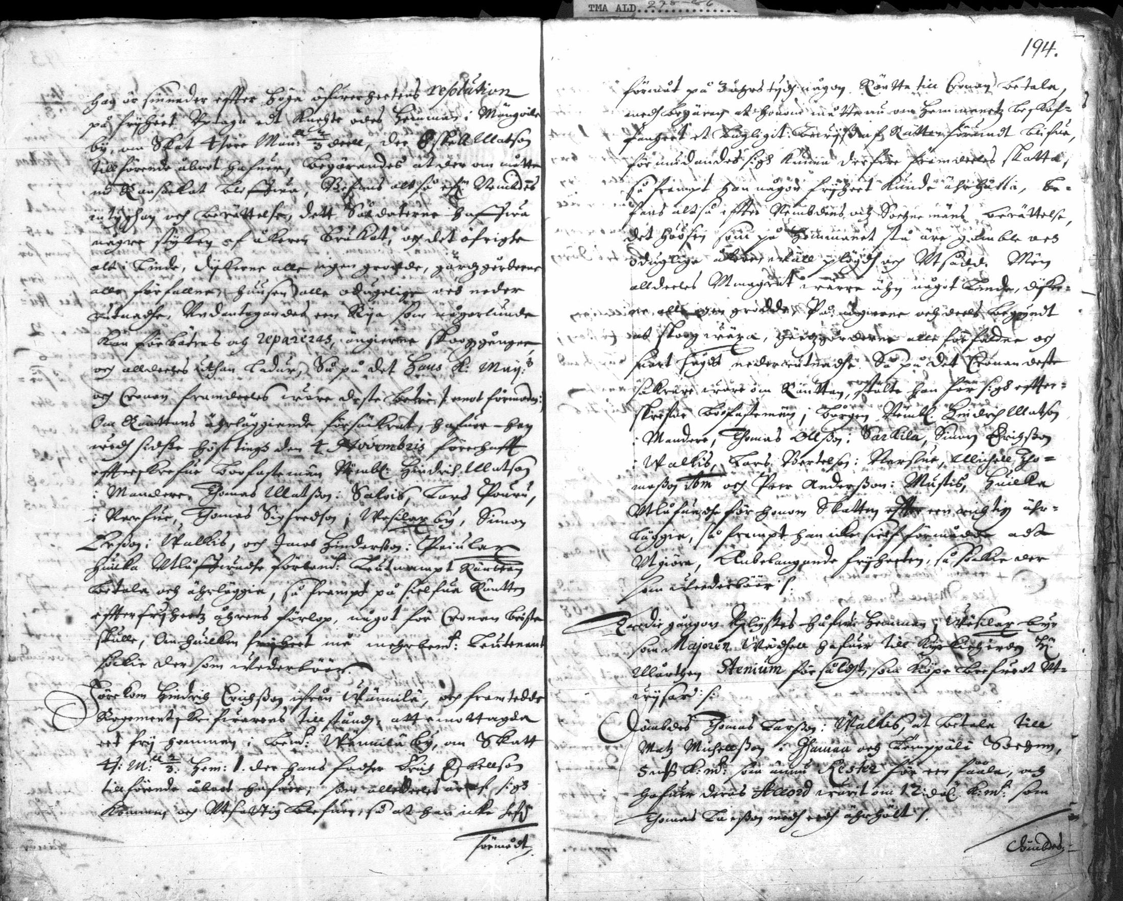 [ kuvat/200.jpg ]