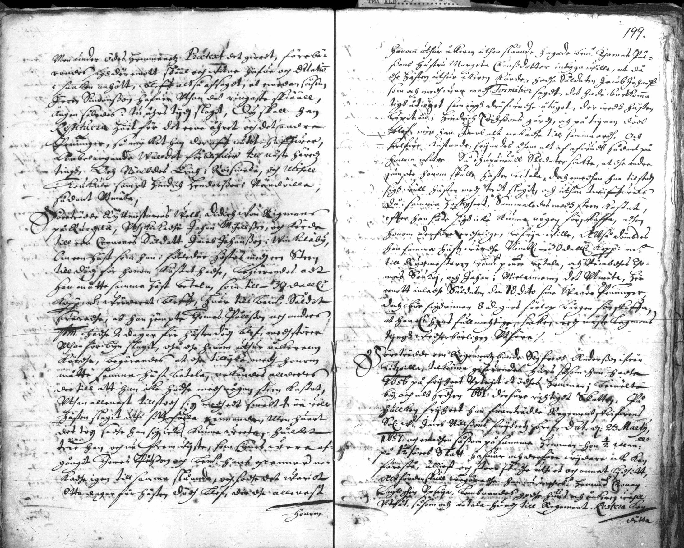 [ kuvat/205.jpg ]