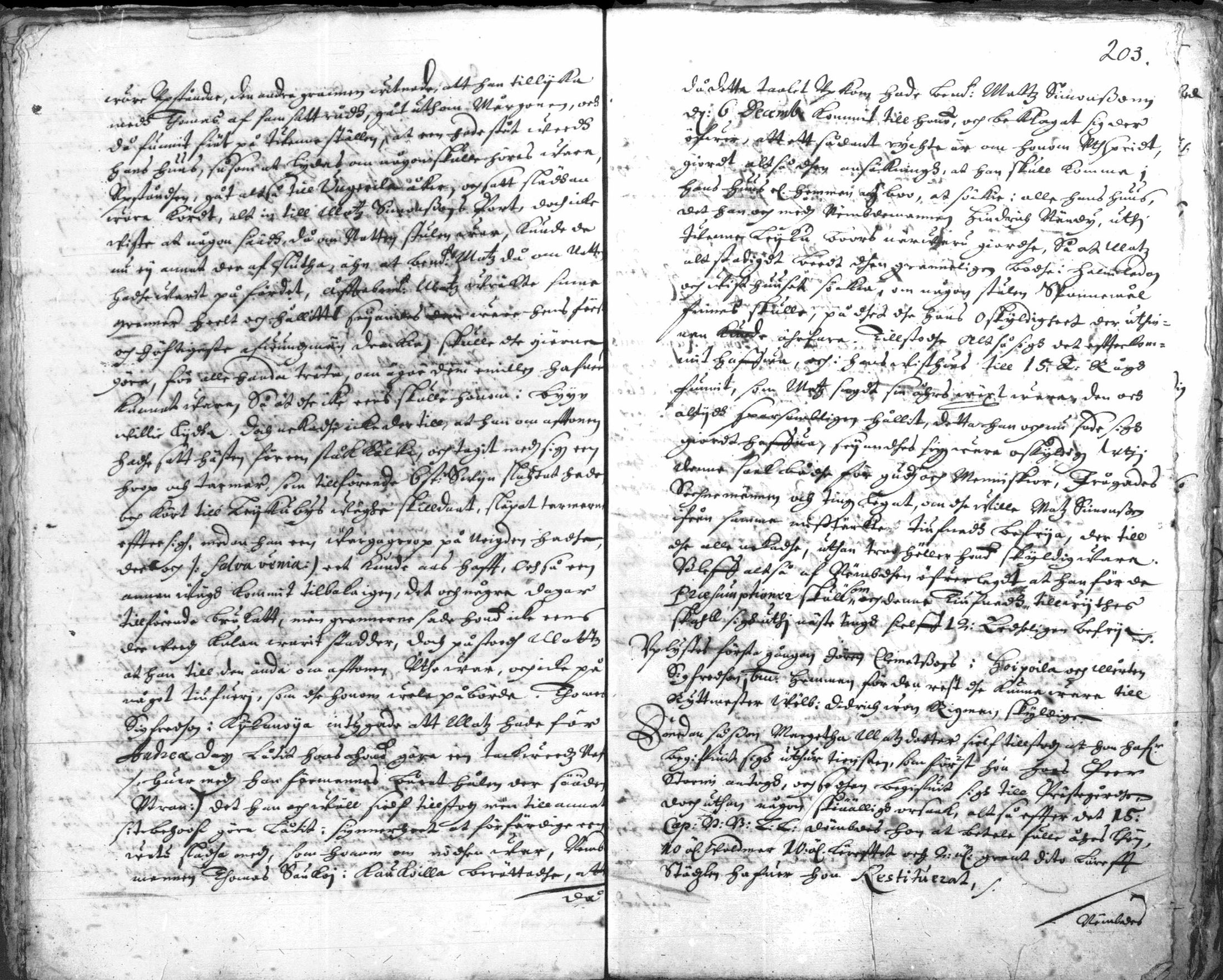 [ kuvat/209.jpg ]