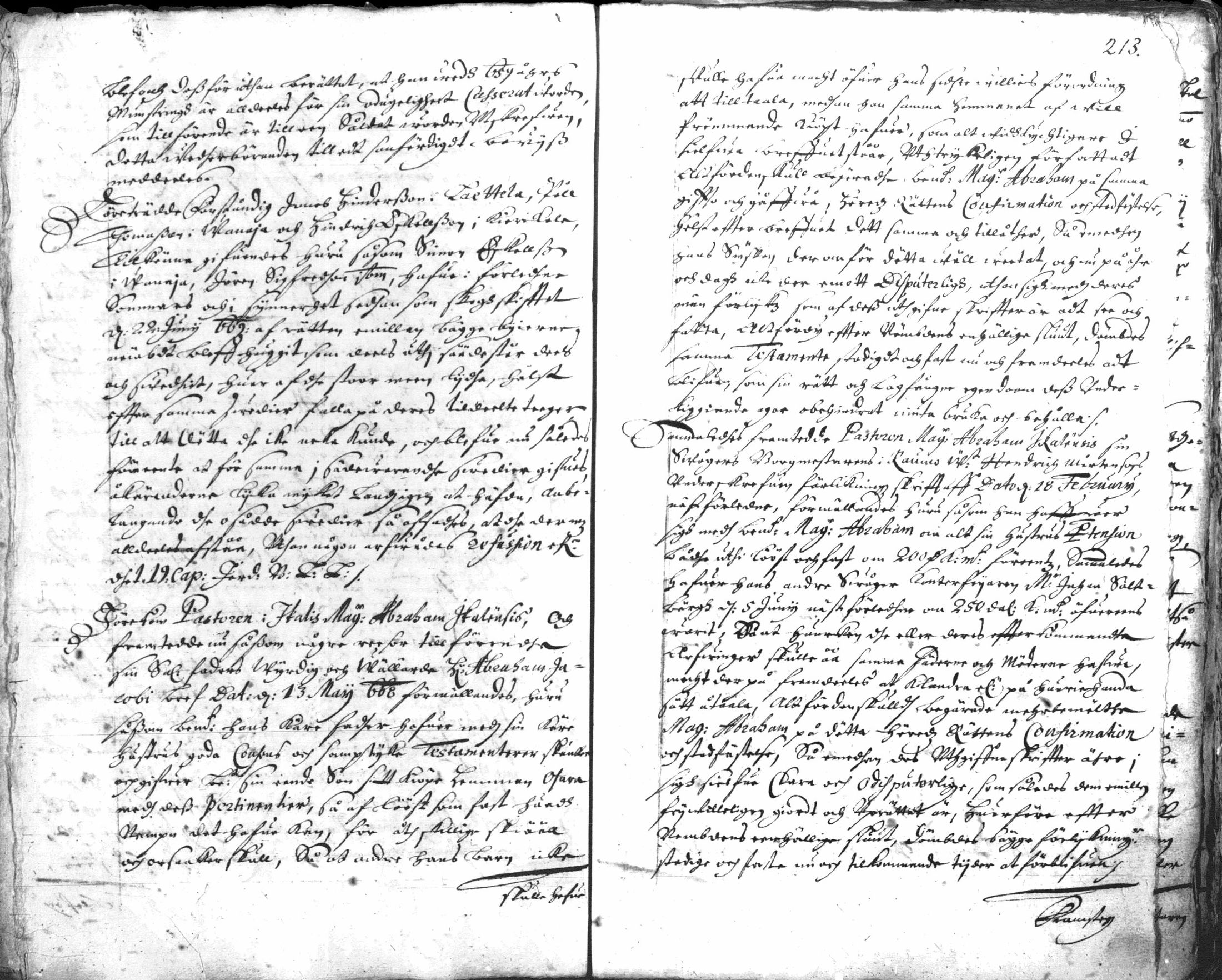 [ kuvat/219.jpg ]
