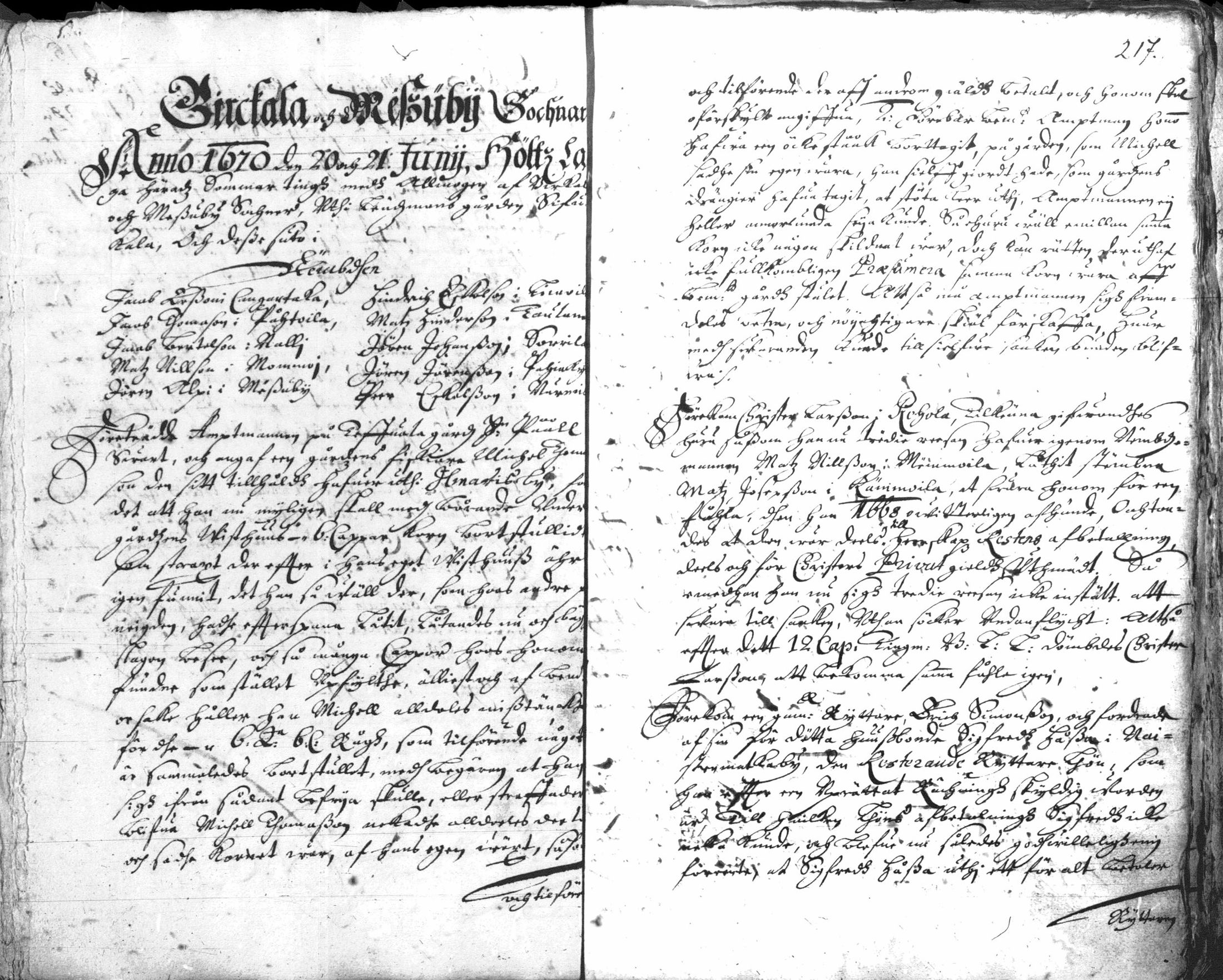 [ kuvat/223.jpg ]