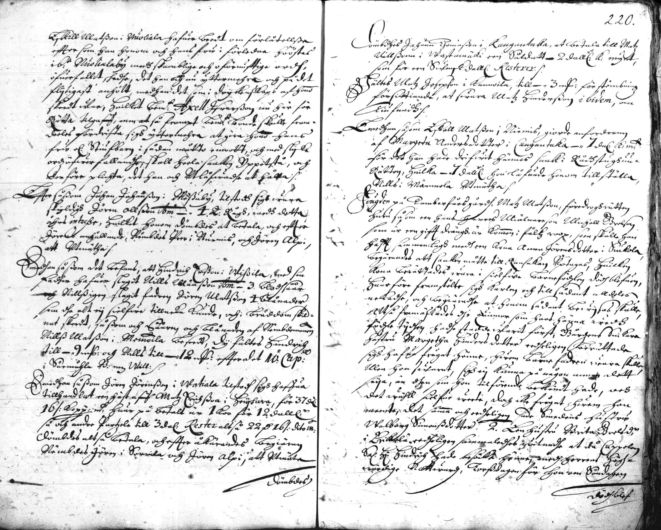[ kuvat/226.jpg ]