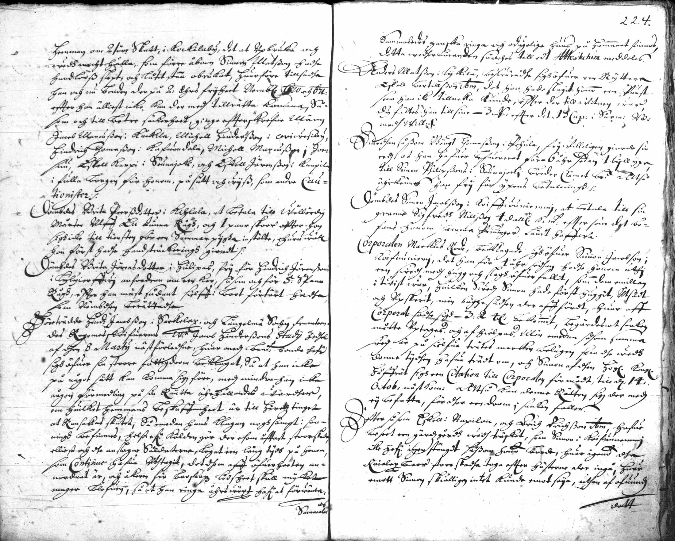 [ kuvat/230.jpg ]