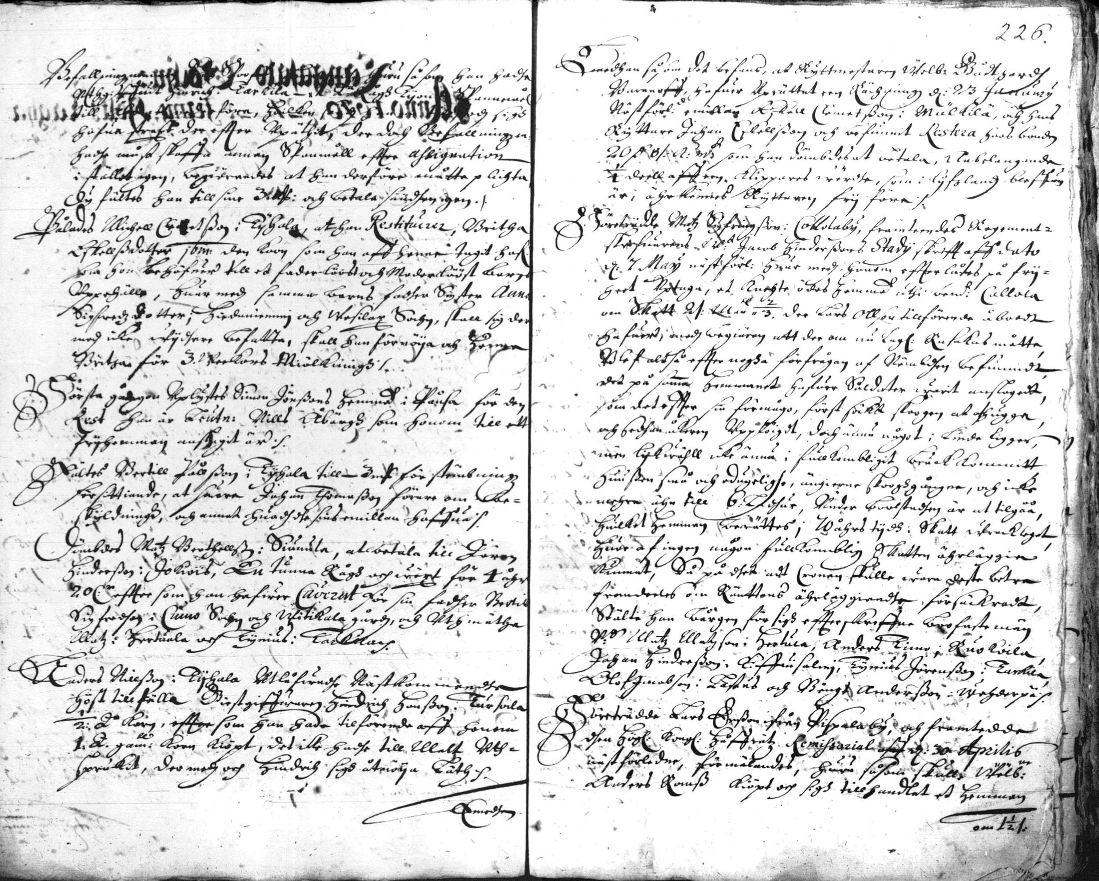[ kuvat/232.jpg ]