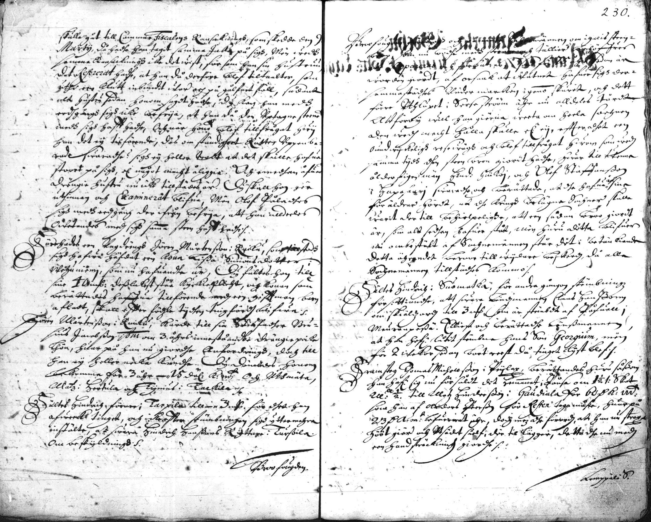 [ kuvat/236.jpg ]