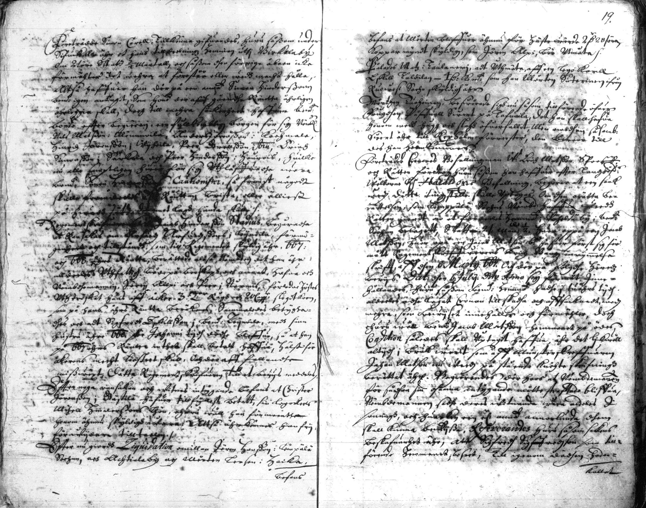 [ kuvat/25.jpg ]