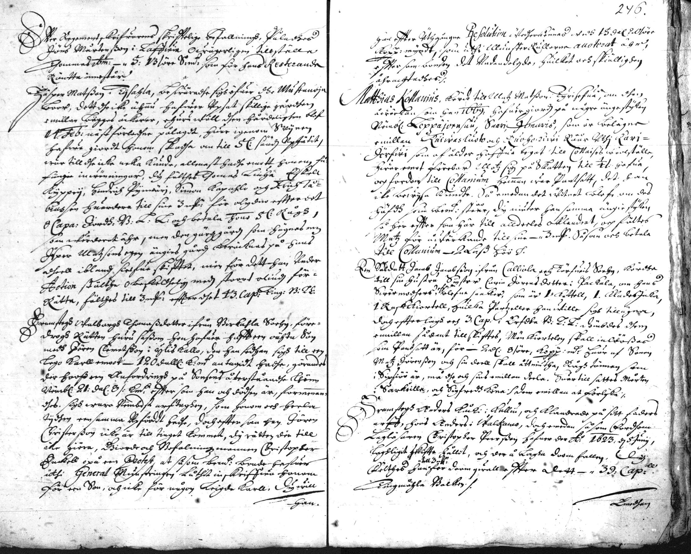 [ kuvat/252.jpg ]