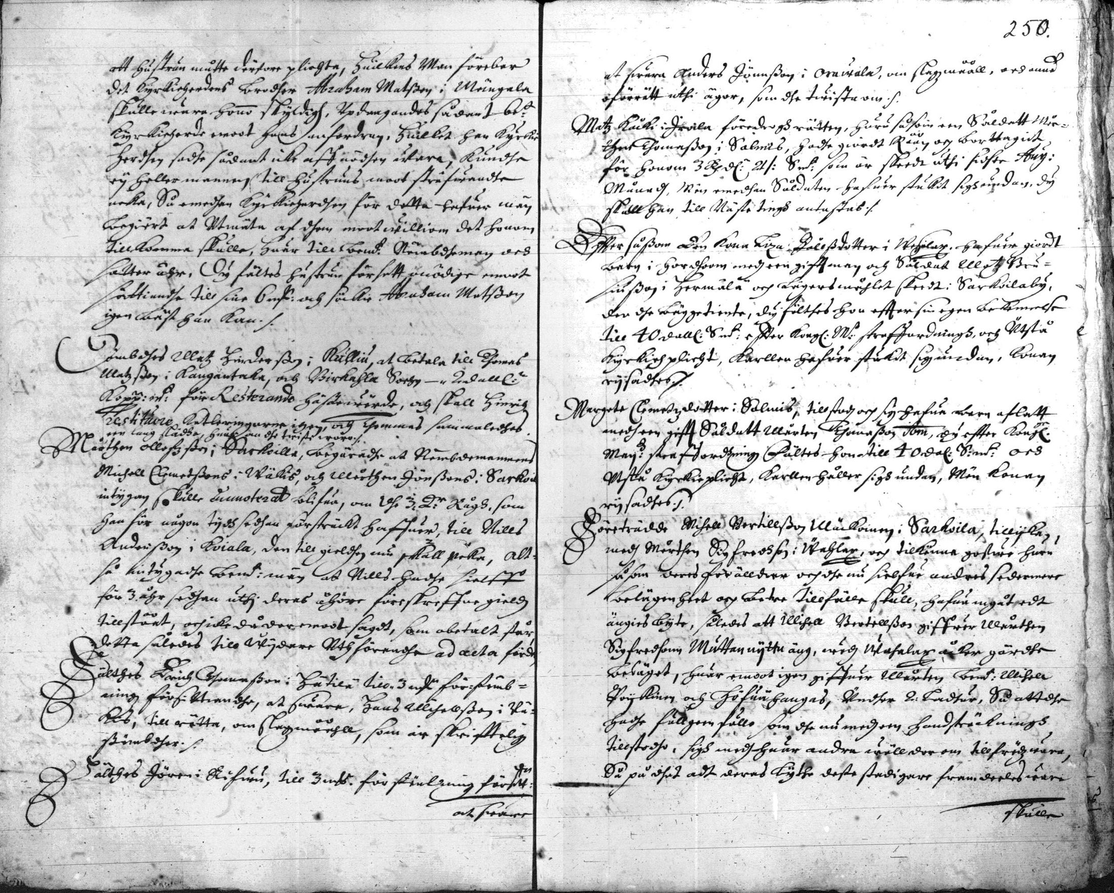 [ kuvat/256.jpg ]
