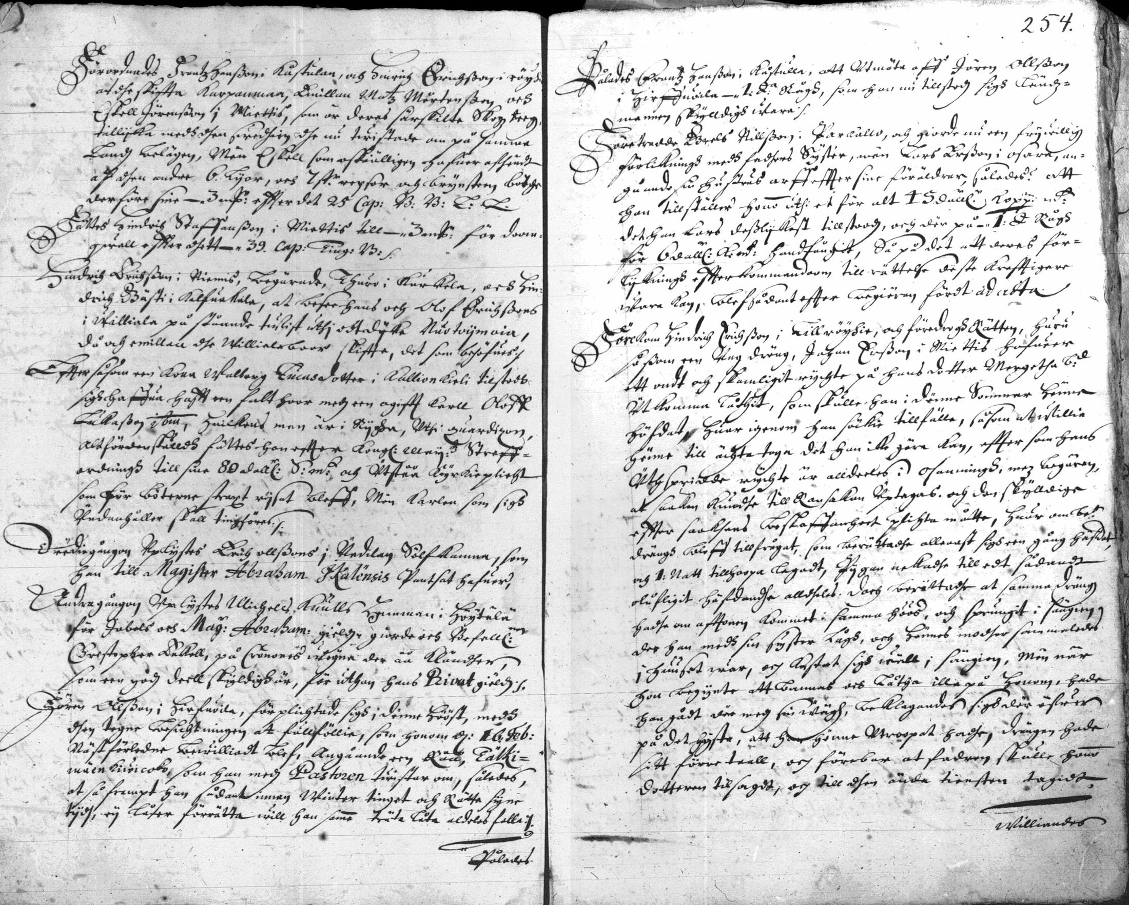 [ kuvat/260.jpg ]