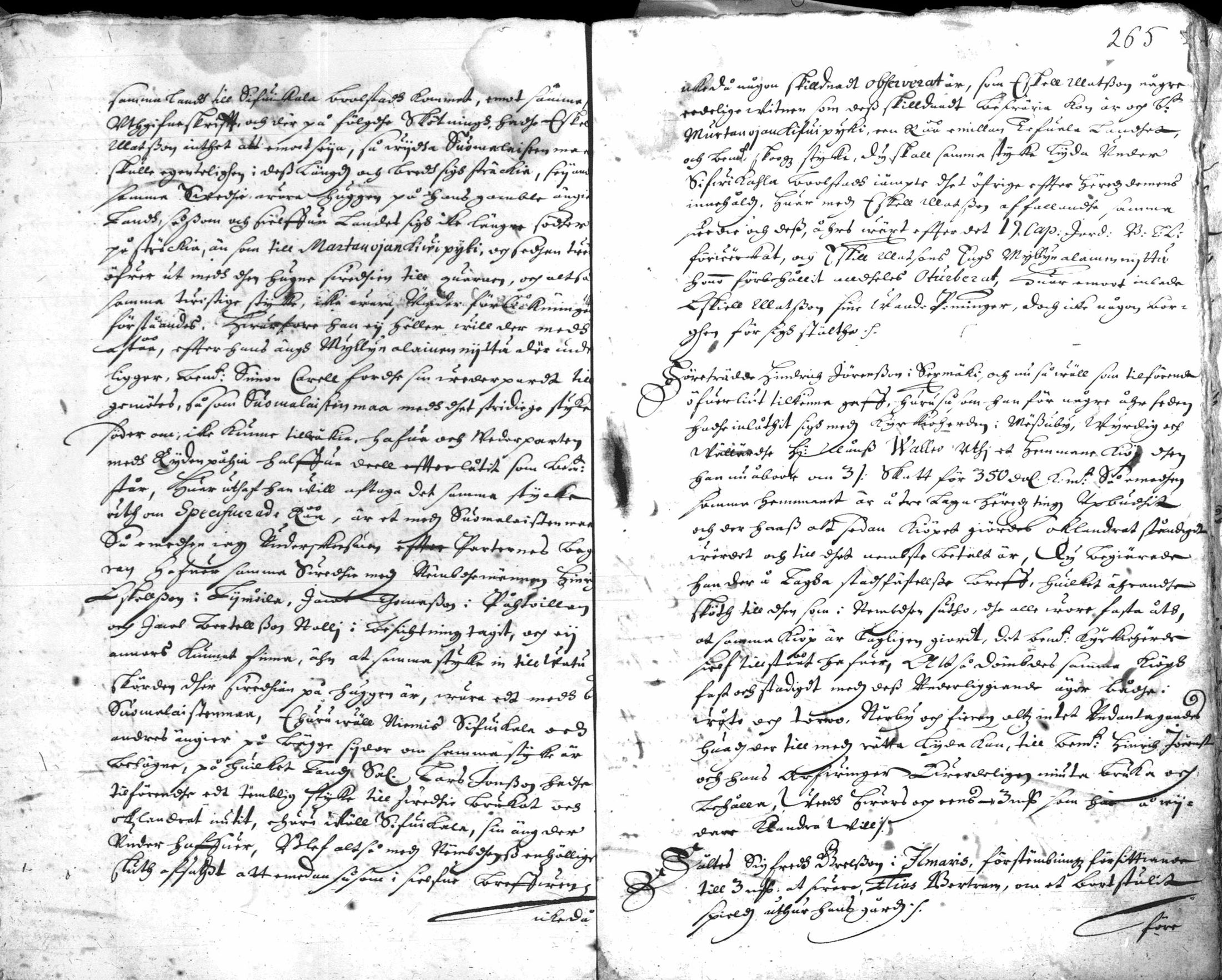 [ kuvat/271.jpg ]
