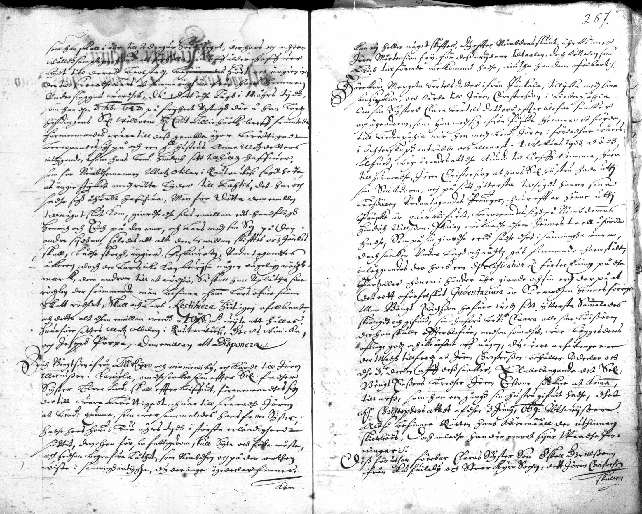 [ kuvat/273.jpg ]