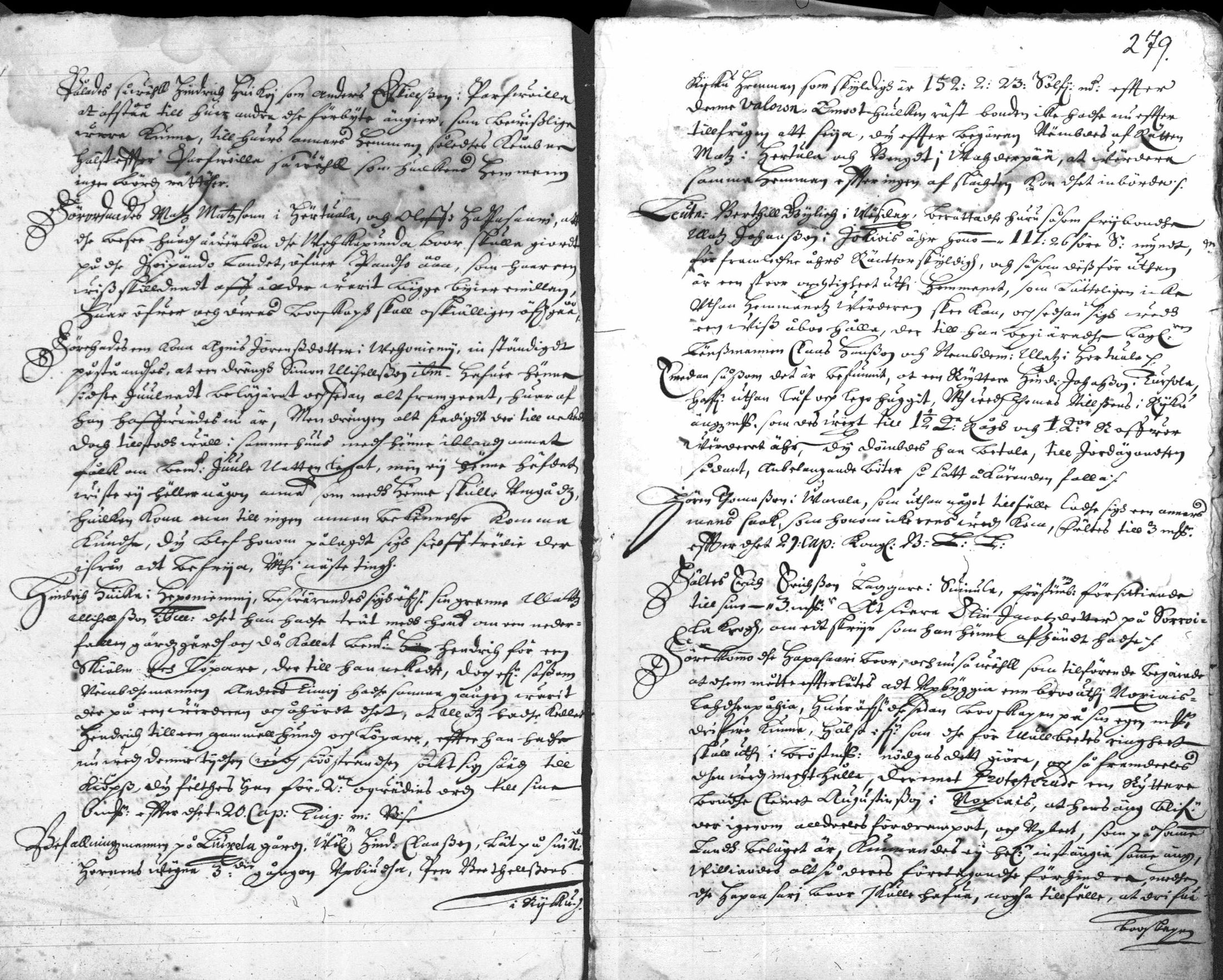 [ kuvat/286.jpg ]
