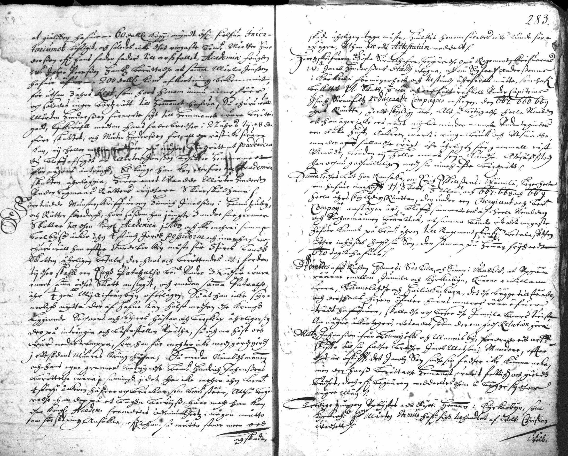 [ kuvat/290.jpg ]