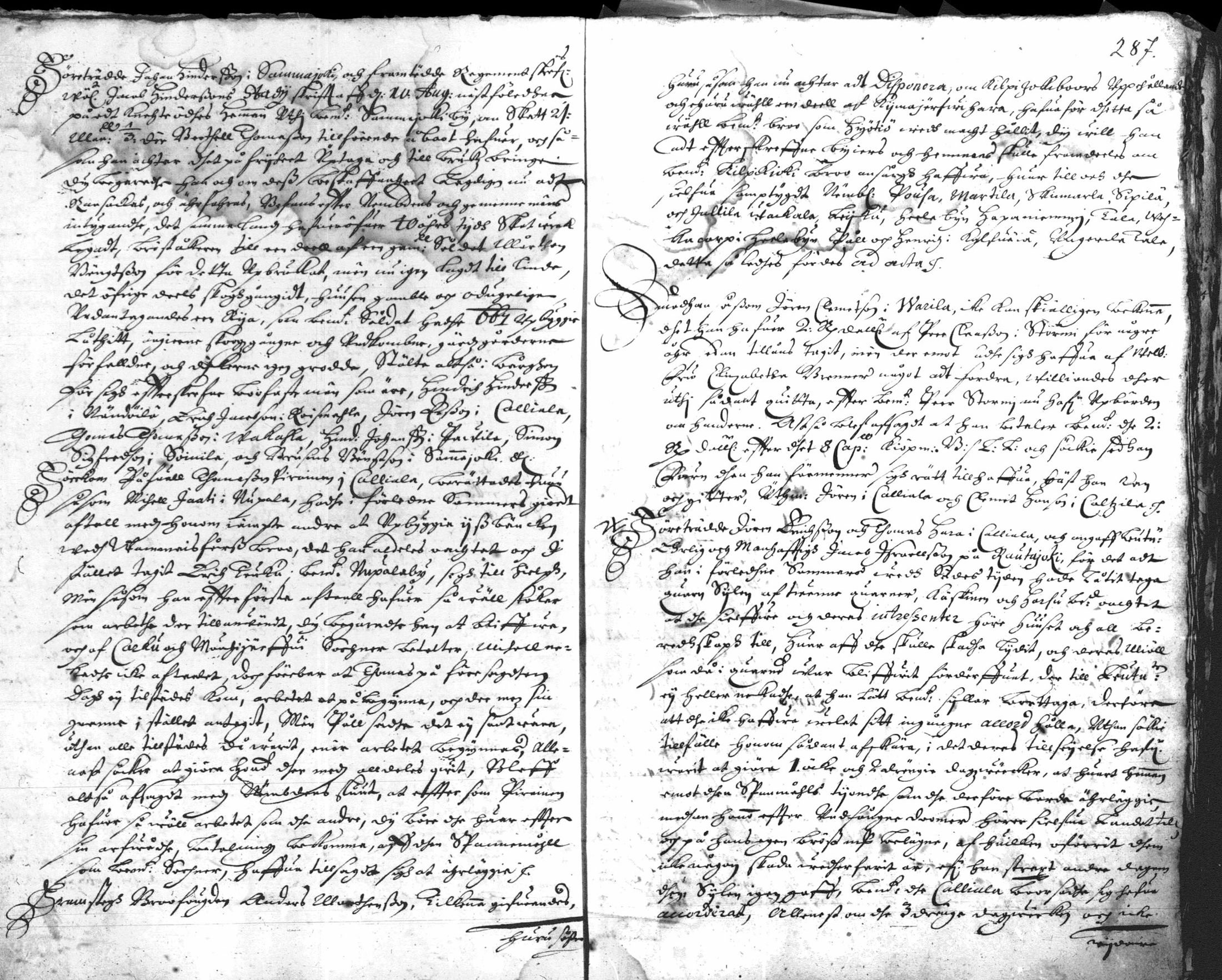 [ kuvat/295.jpg ]