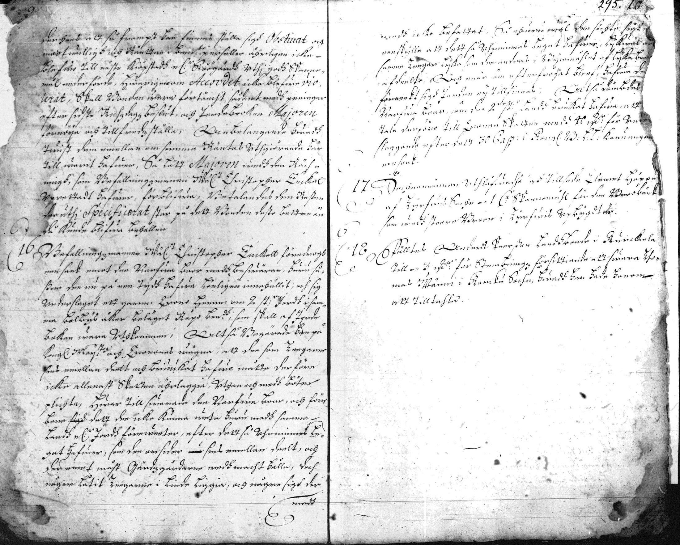 [ kuvat/303.jpg ]
