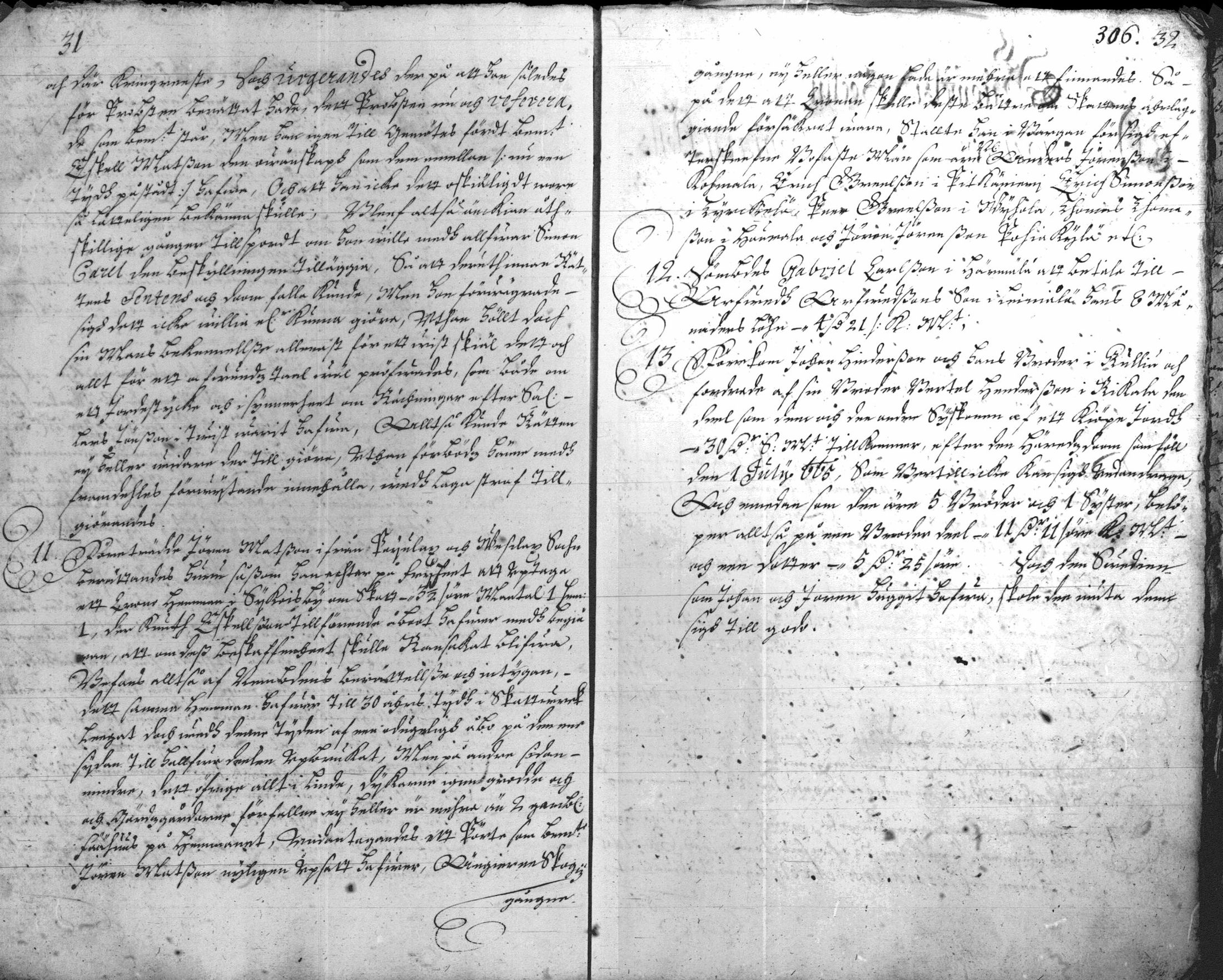 [ kuvat/315.jpg ]