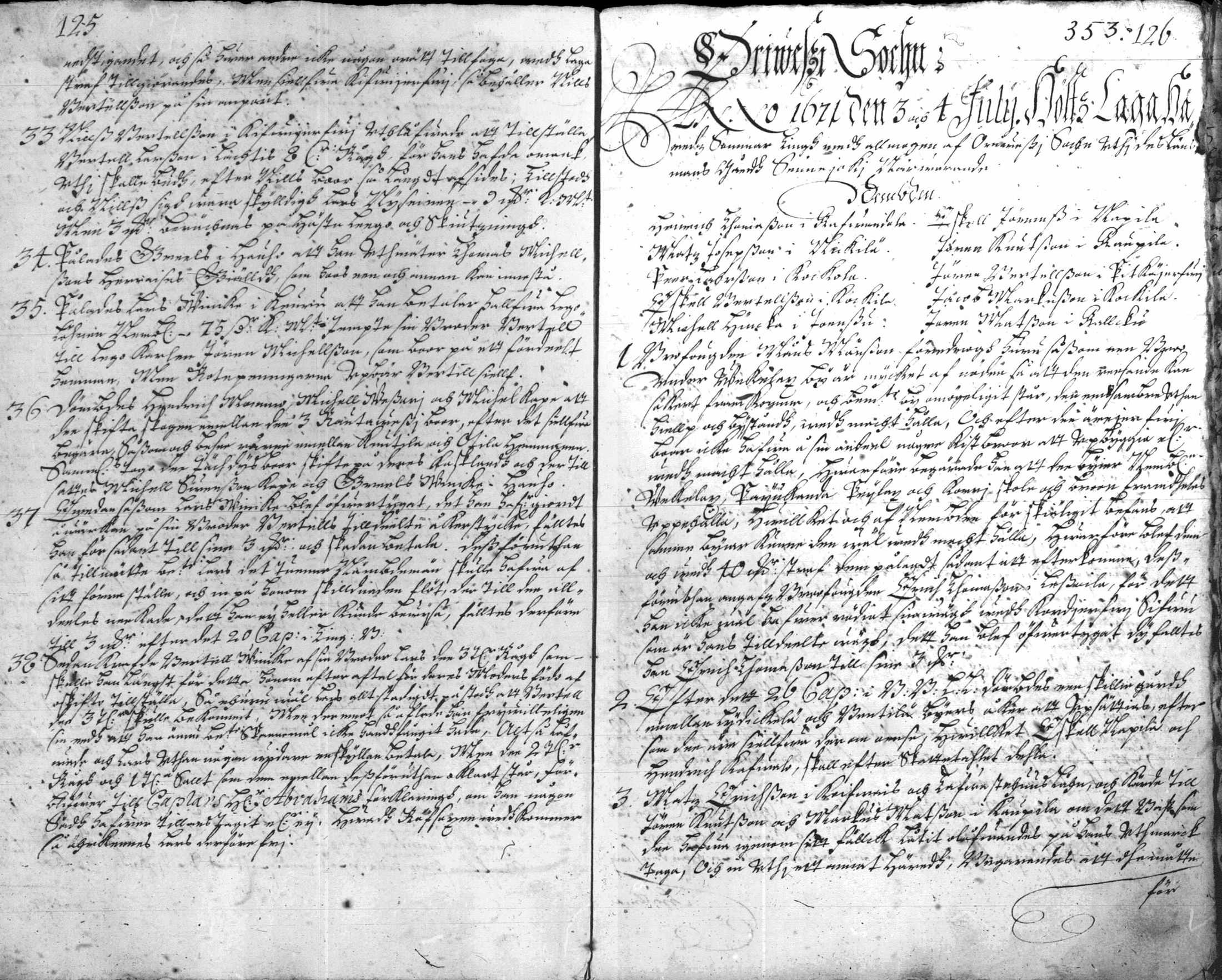 [ kuvat/362.jpg ]