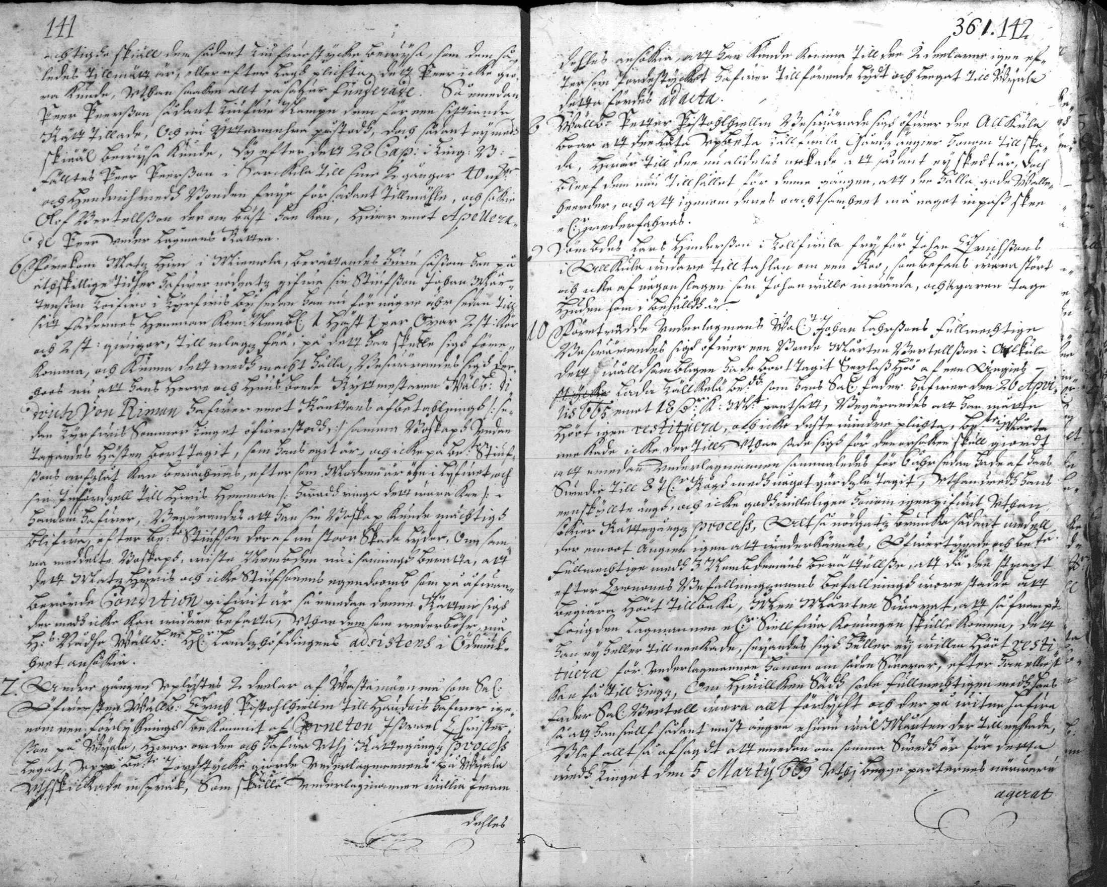 [ kuvat/370.jpg ]