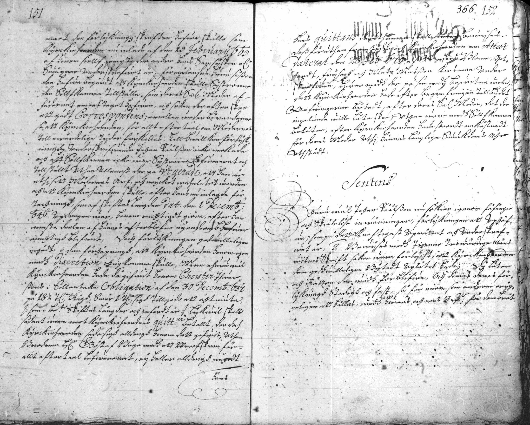[ kuvat/375.jpg ]