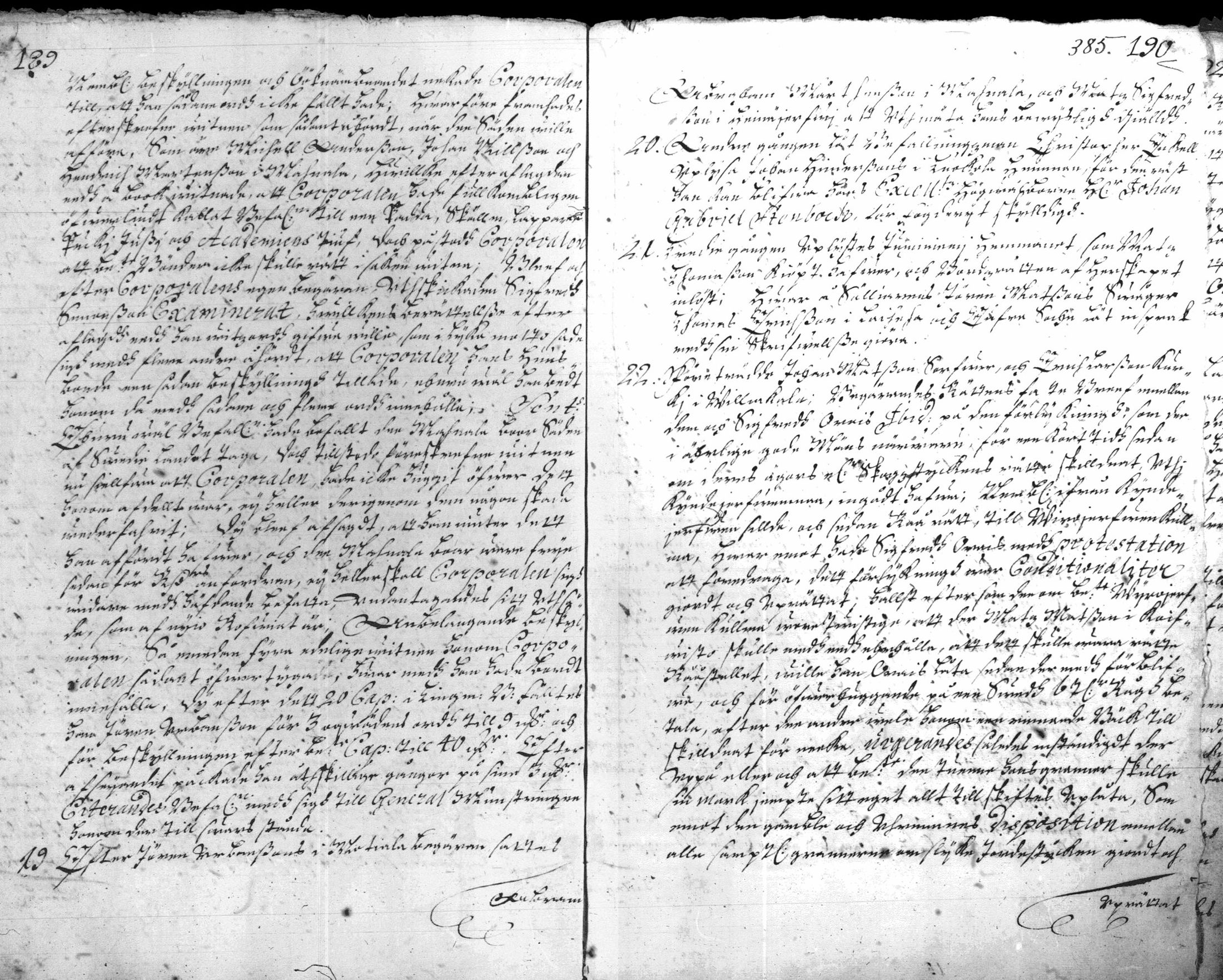 [ kuvat/394.jpg ]