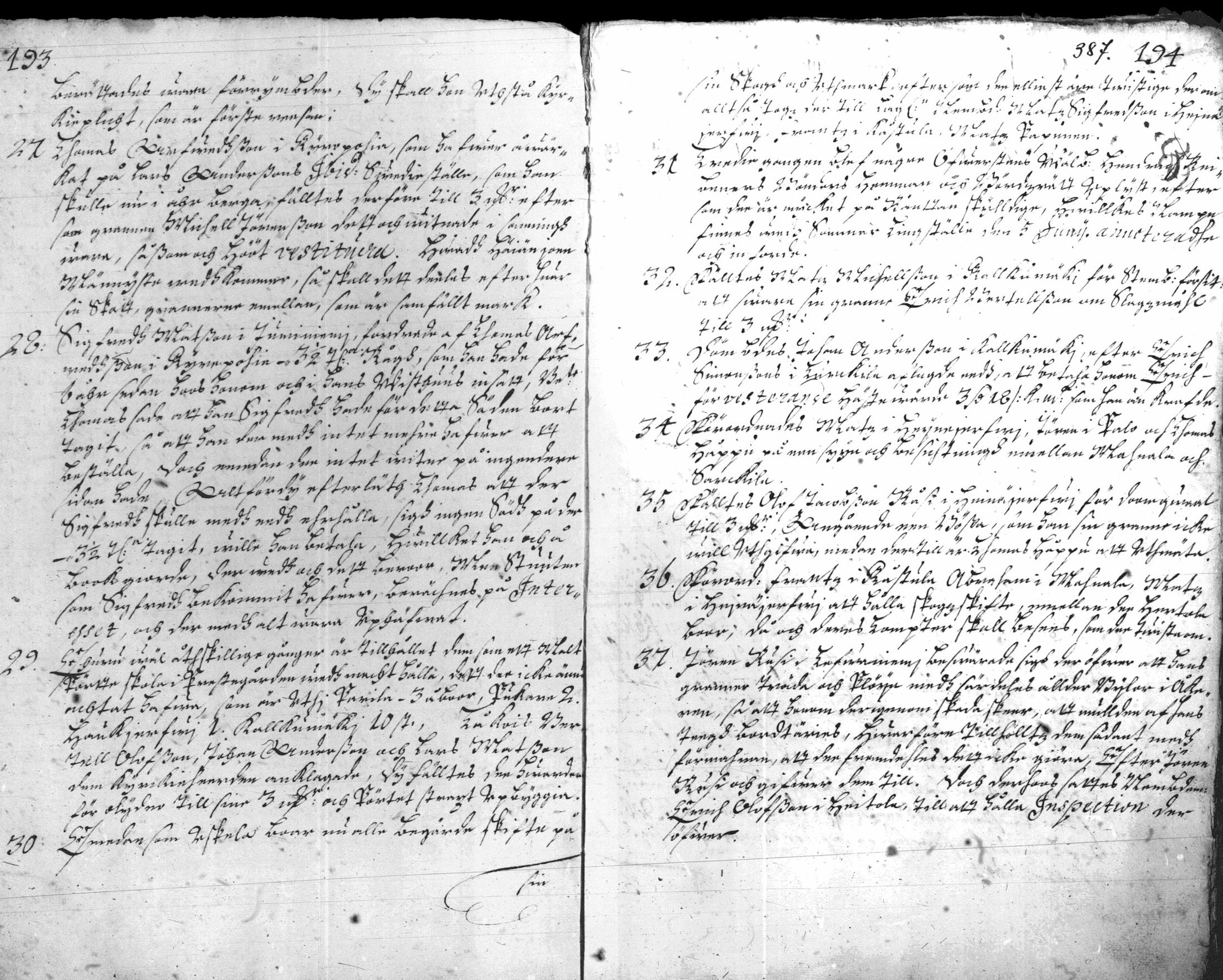 [ kuvat/396.jpg ]