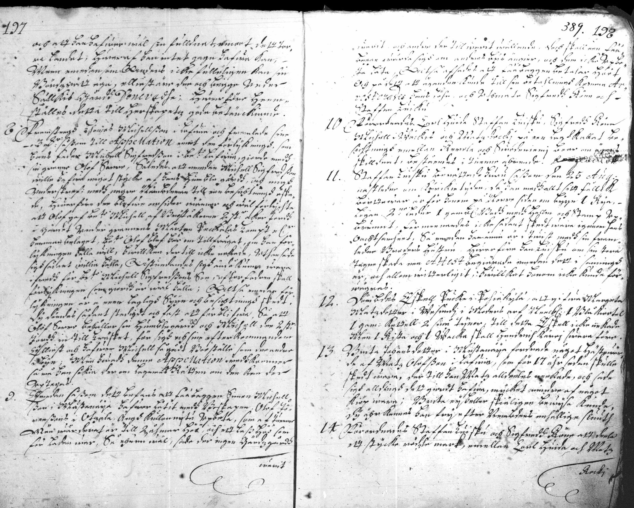[ kuvat/398.jpg ]