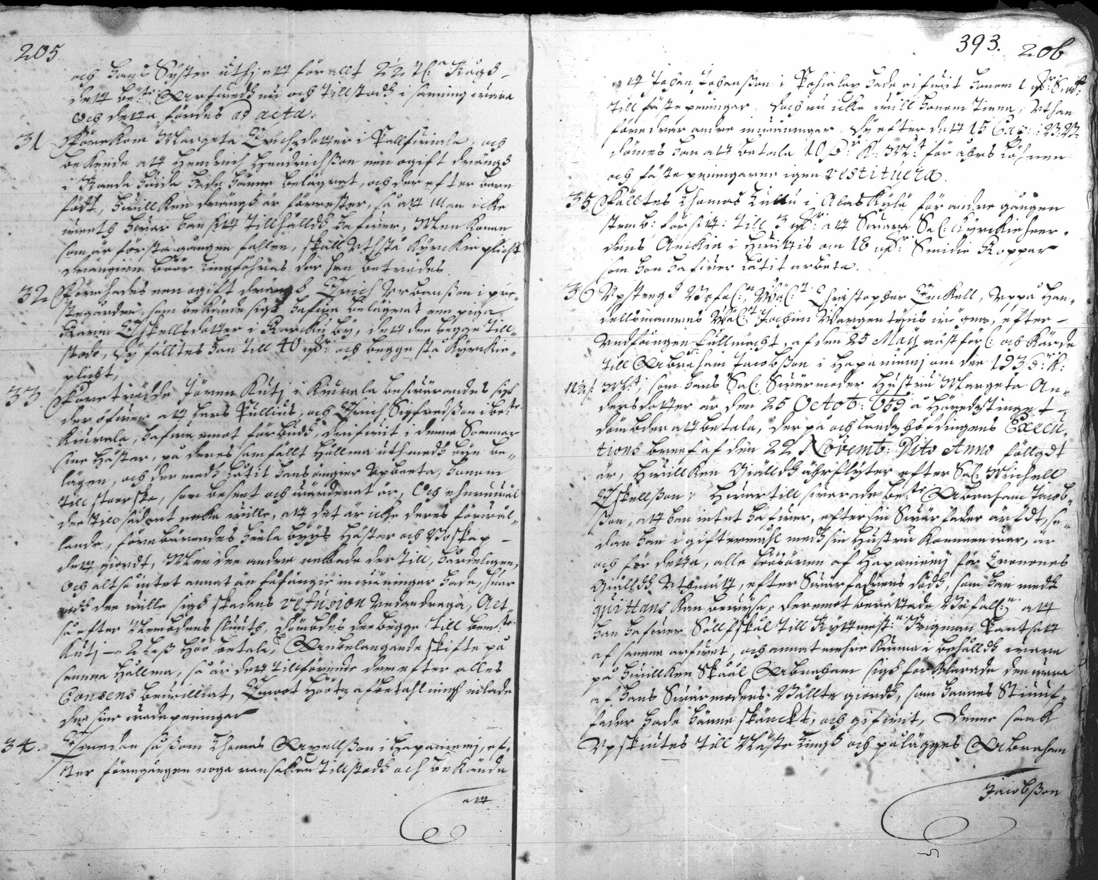 [ kuvat/402.jpg ]