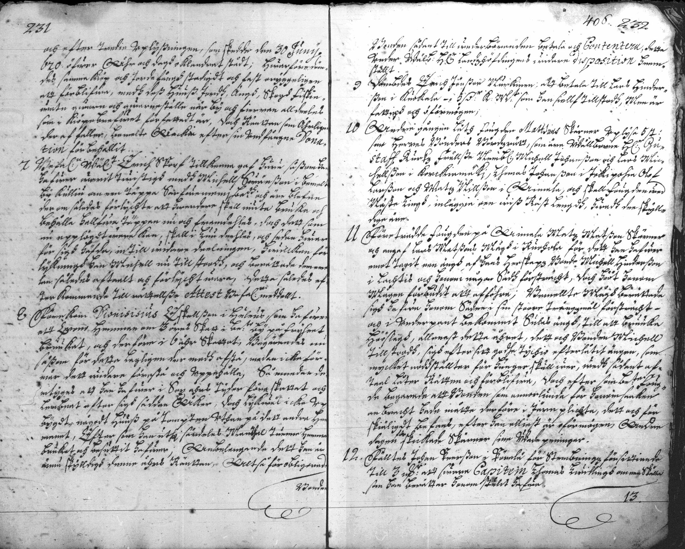 [ kuvat/415.jpg ]