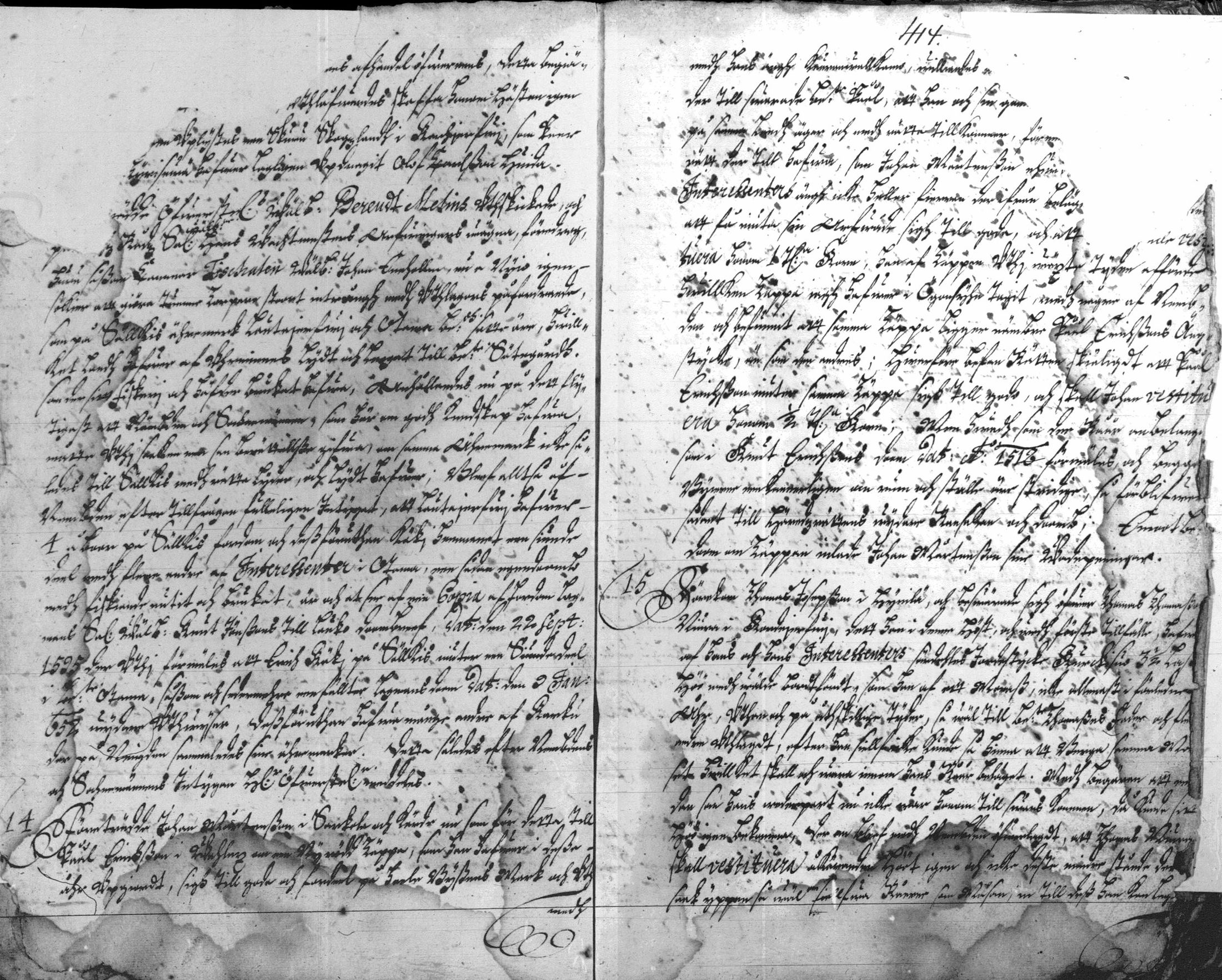 [ kuvat/423.jpg ]