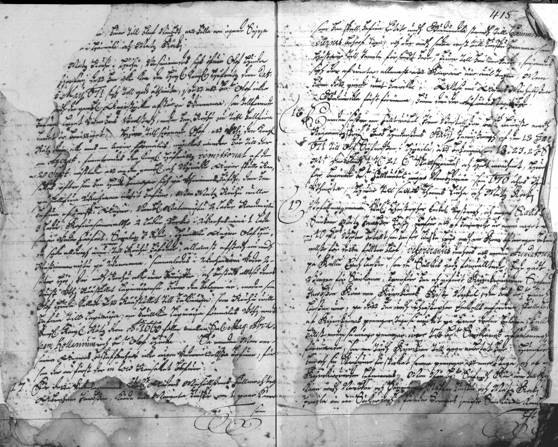 [ kuvat/424.jpg ]