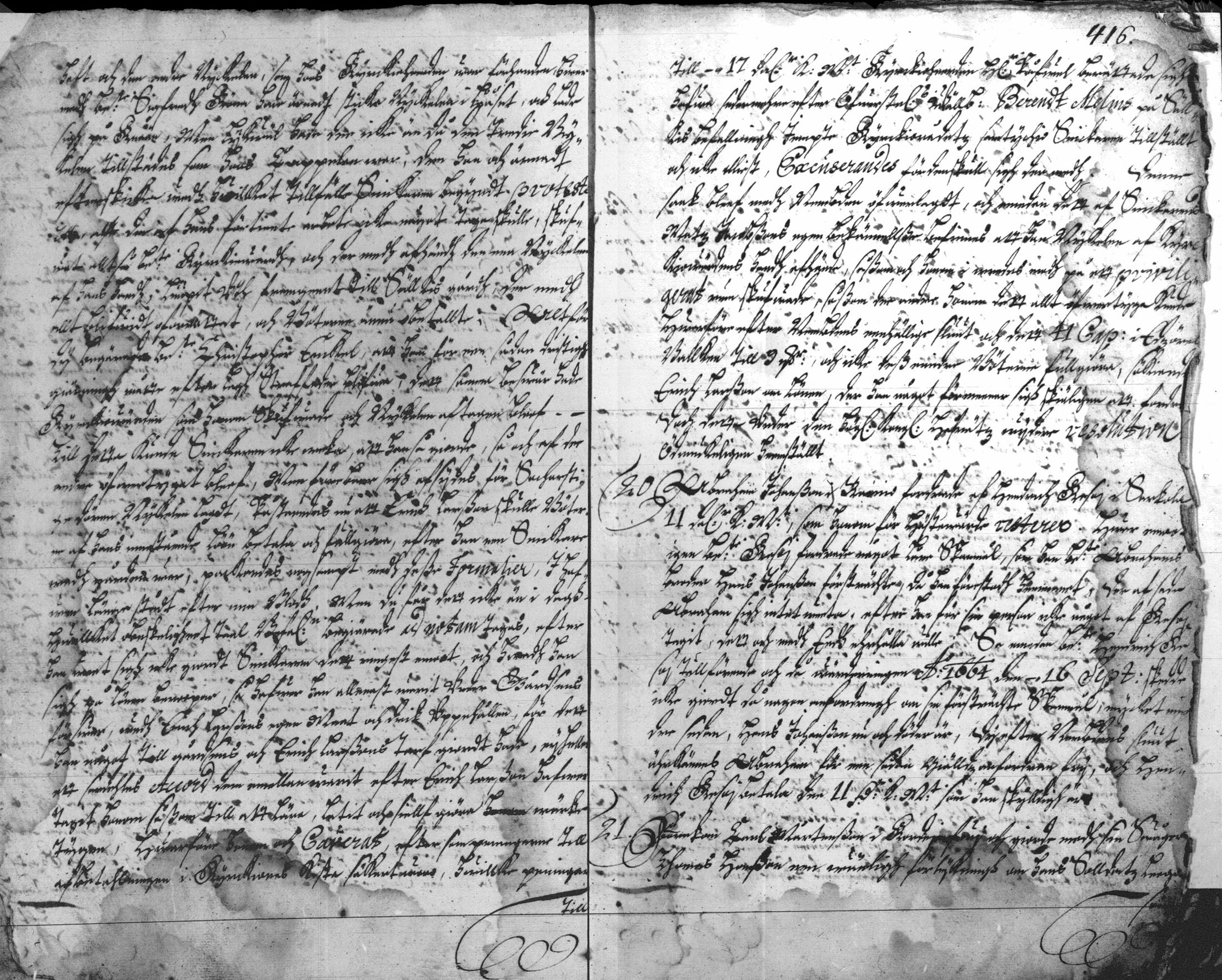 [ kuvat/425.jpg ]