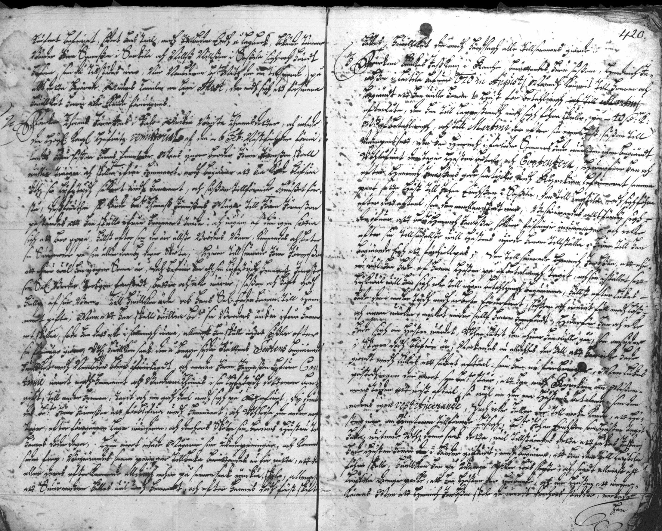 [ kuvat/429.jpg ]