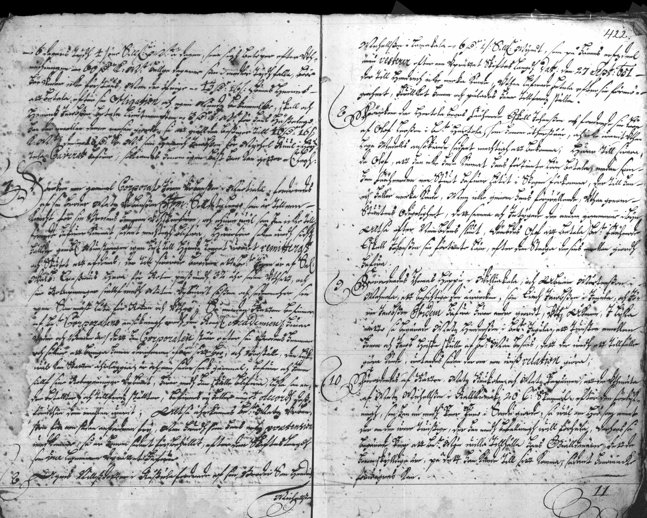 [ kuvat/431.jpg ]