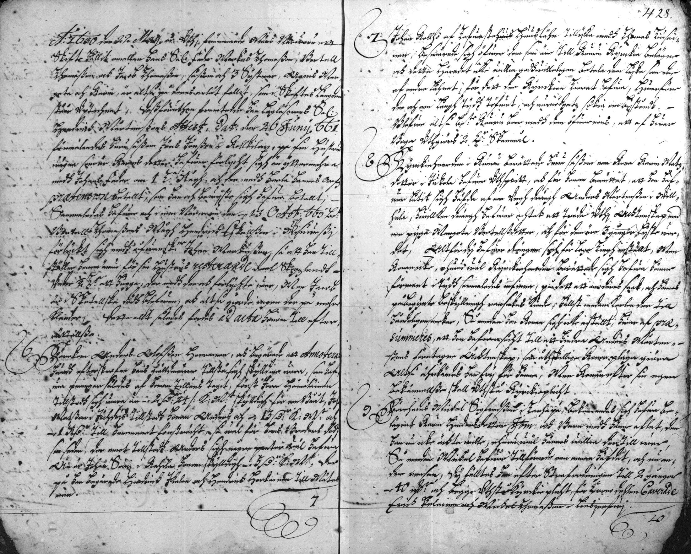 [ kuvat/437.jpg ]