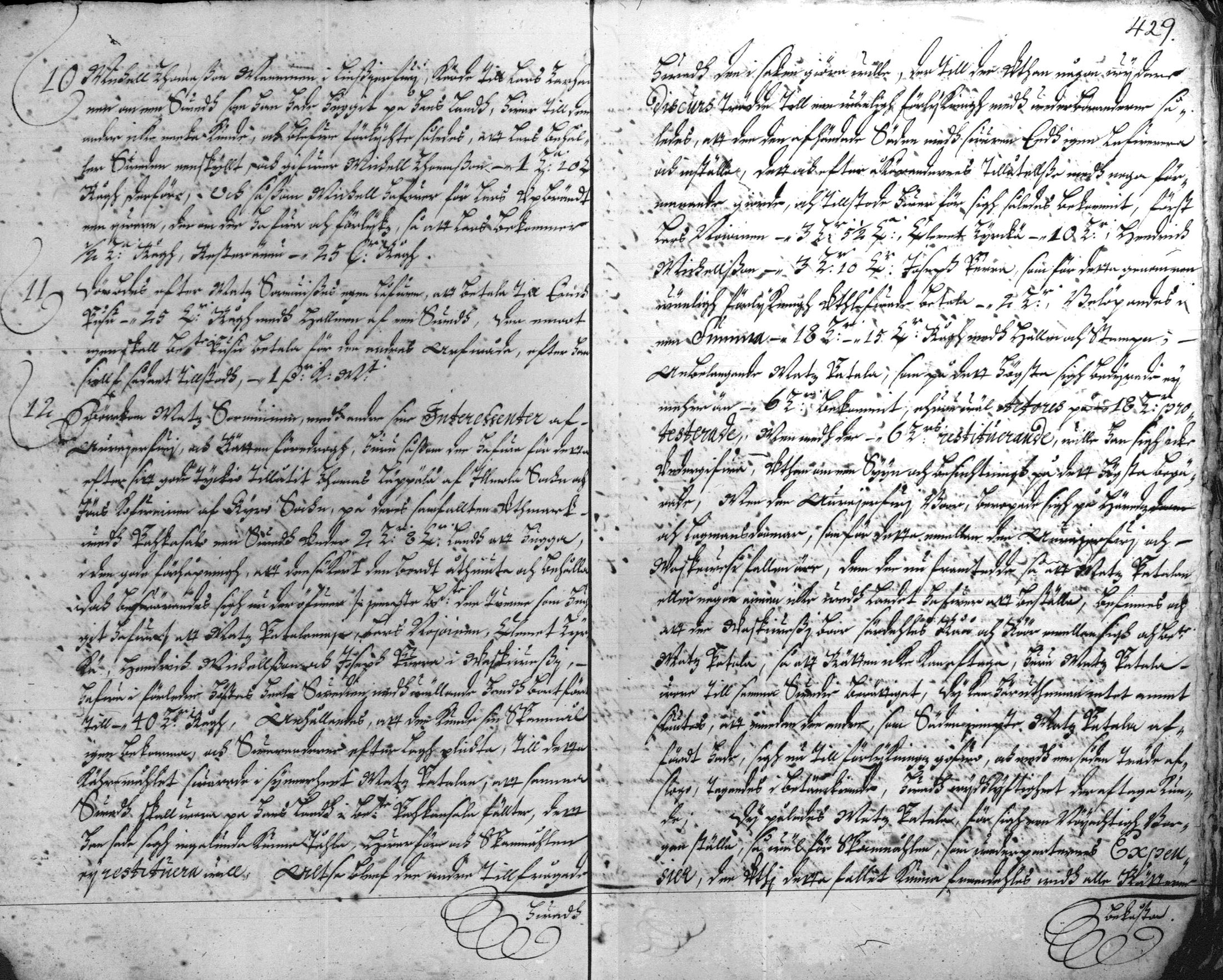 [ kuvat/438.jpg ]